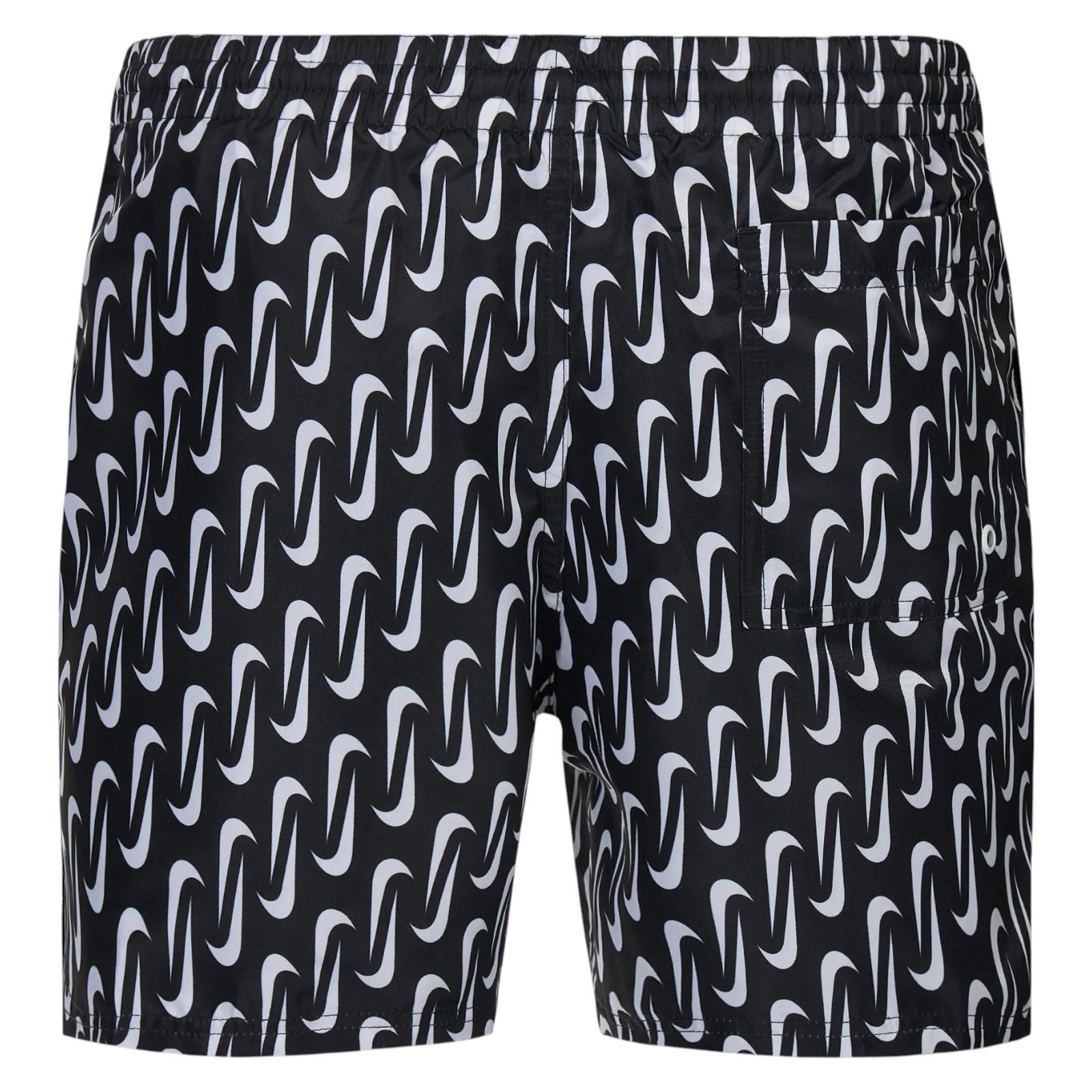 Boxer sea NIKE MAN NESSE520 001 