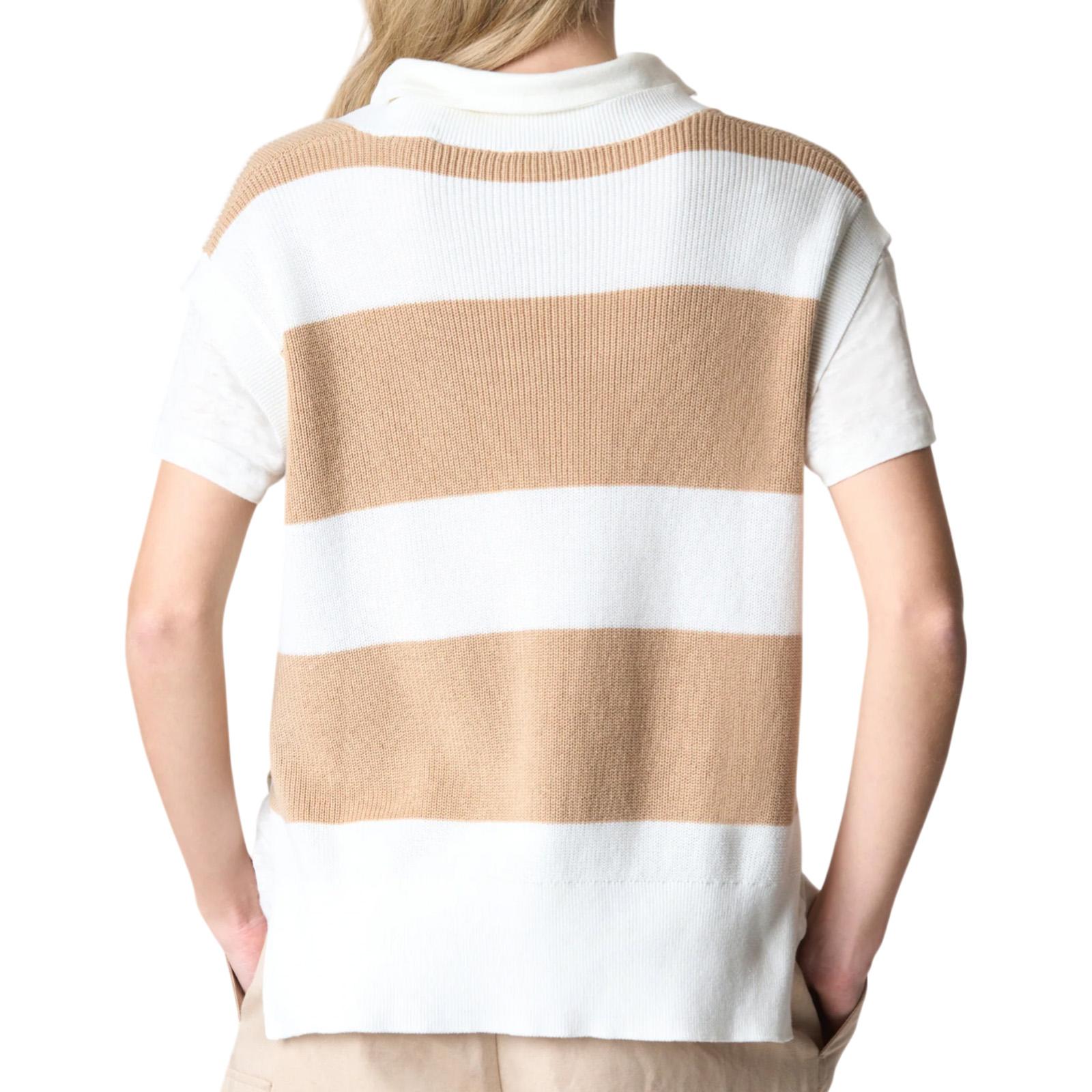 Maglione US POLO ASSN Donna US41-374-001 720 