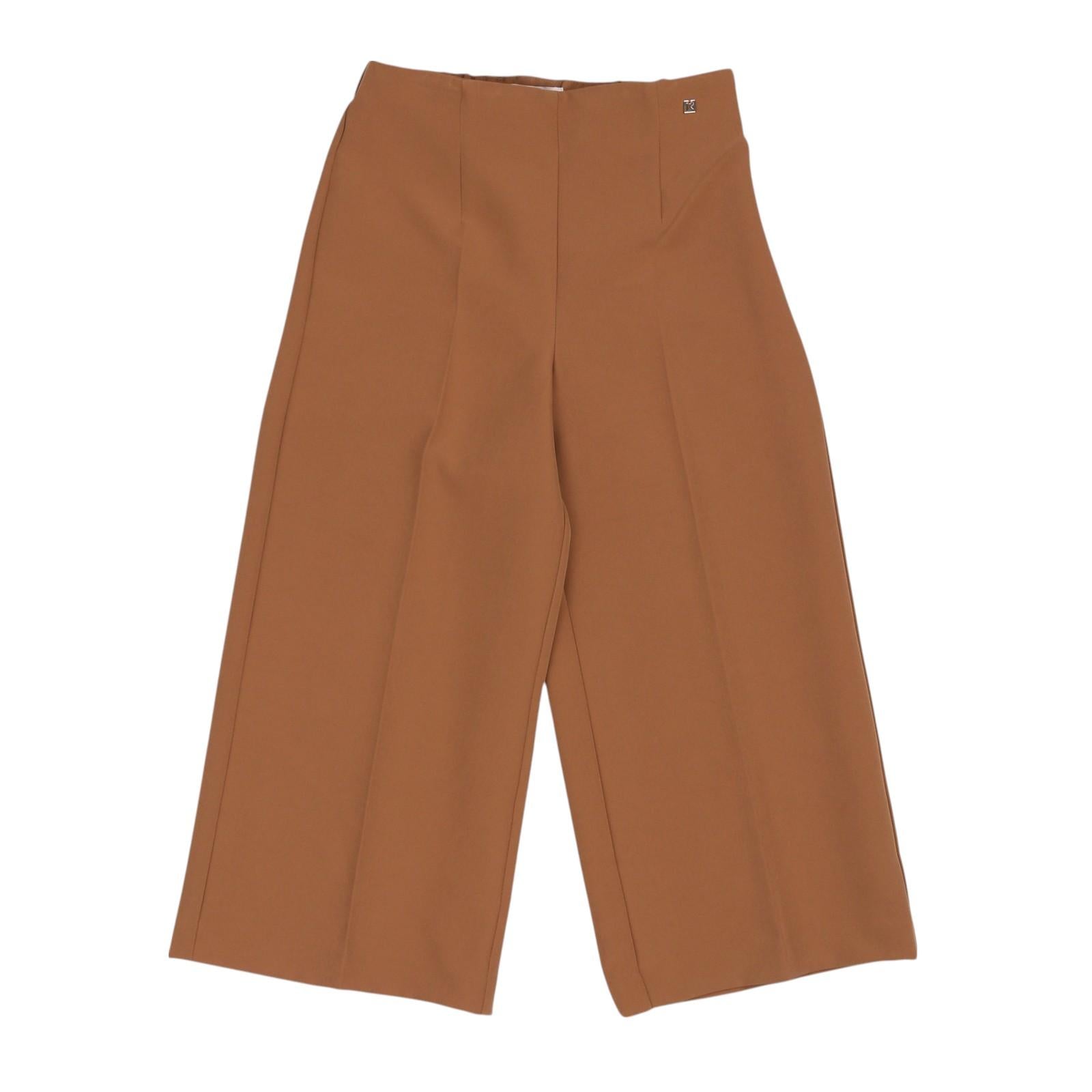Pantalone KOCCA kids A23JPF0744ABUN1213 30588 KOCCA 