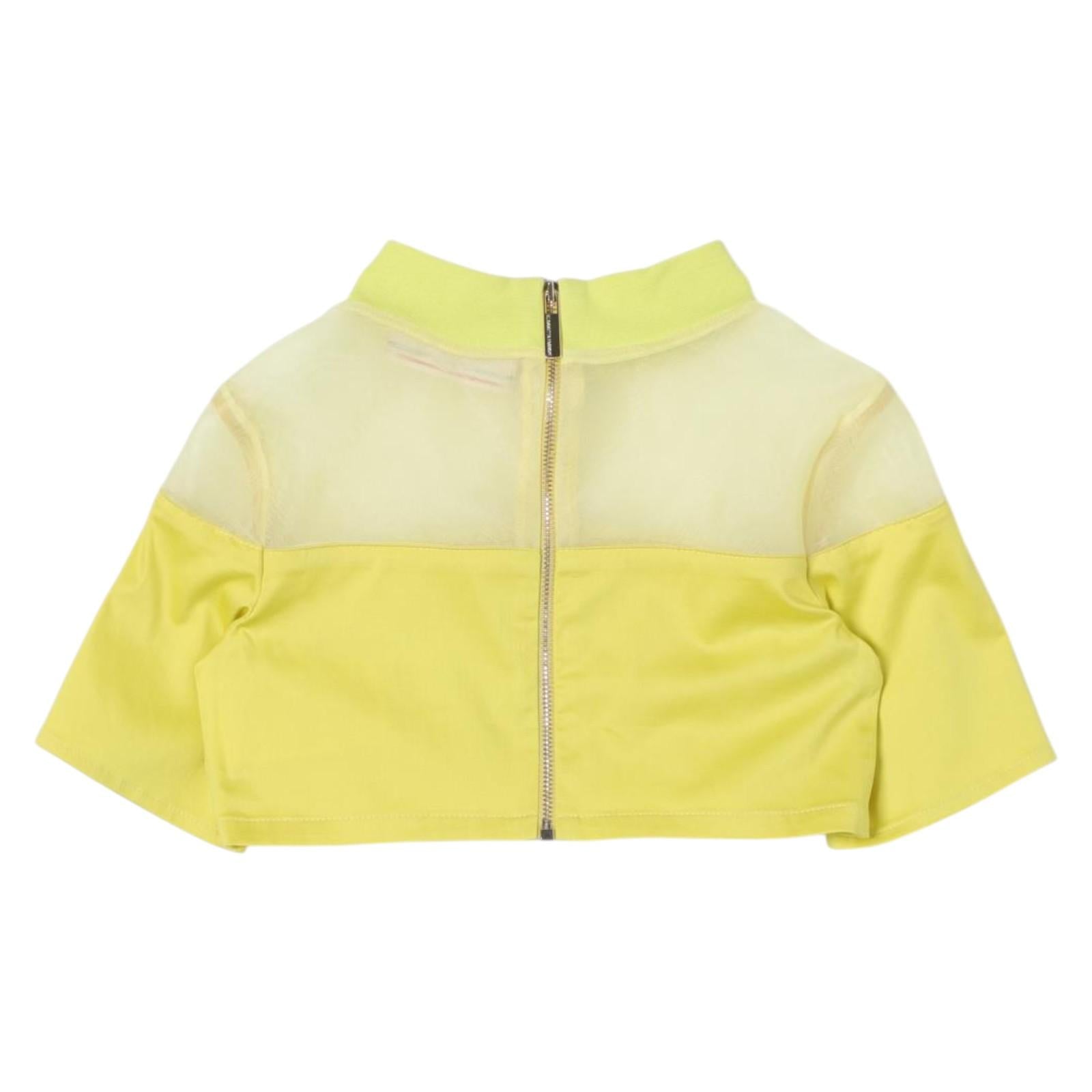 Top ELISABETTA FRANCHI kids EFTO005-CA248 2017 ELISABETTA FRANCHI 