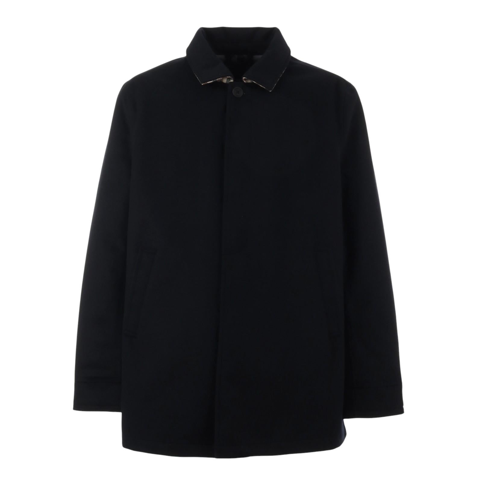 Cappotto AQUASCUTUM AA-A004-JK010 11 AQUASCUTUM 