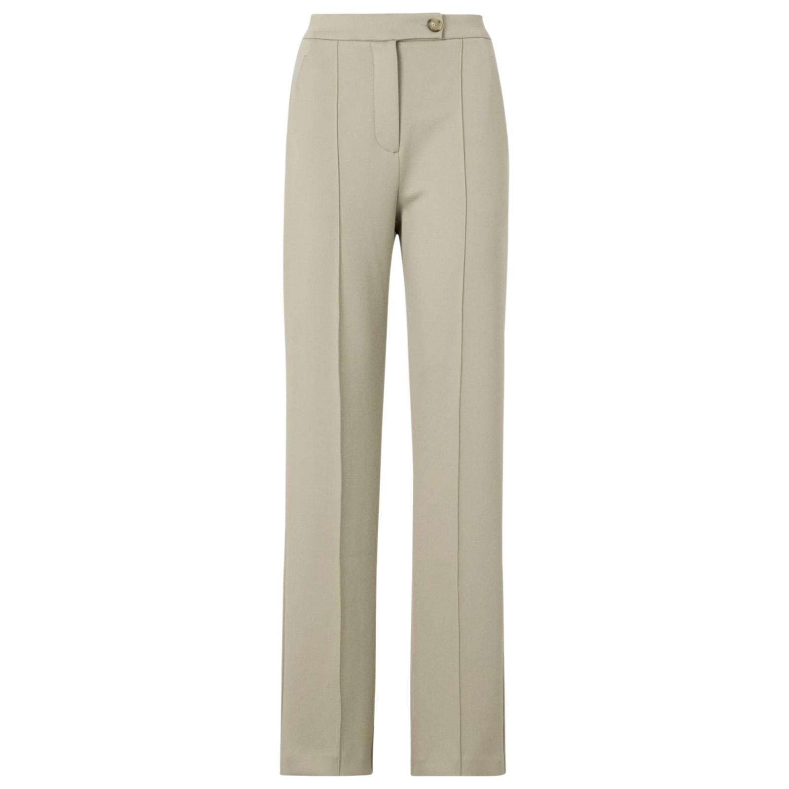 Pantalone MAX MARA 2516781017600 1 MAX MARA 