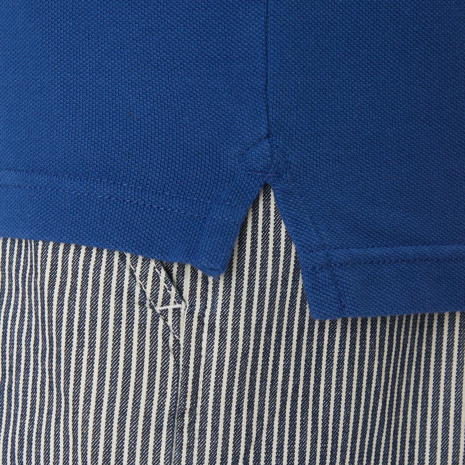 Polo LEVI'S Uomo 35883 0178 