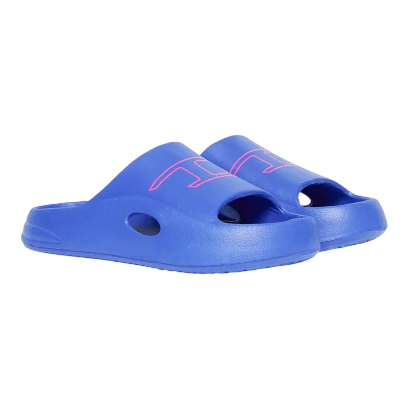 Ciabatte DIESEL kids BC0560-P8056 HA569 DIESEL 