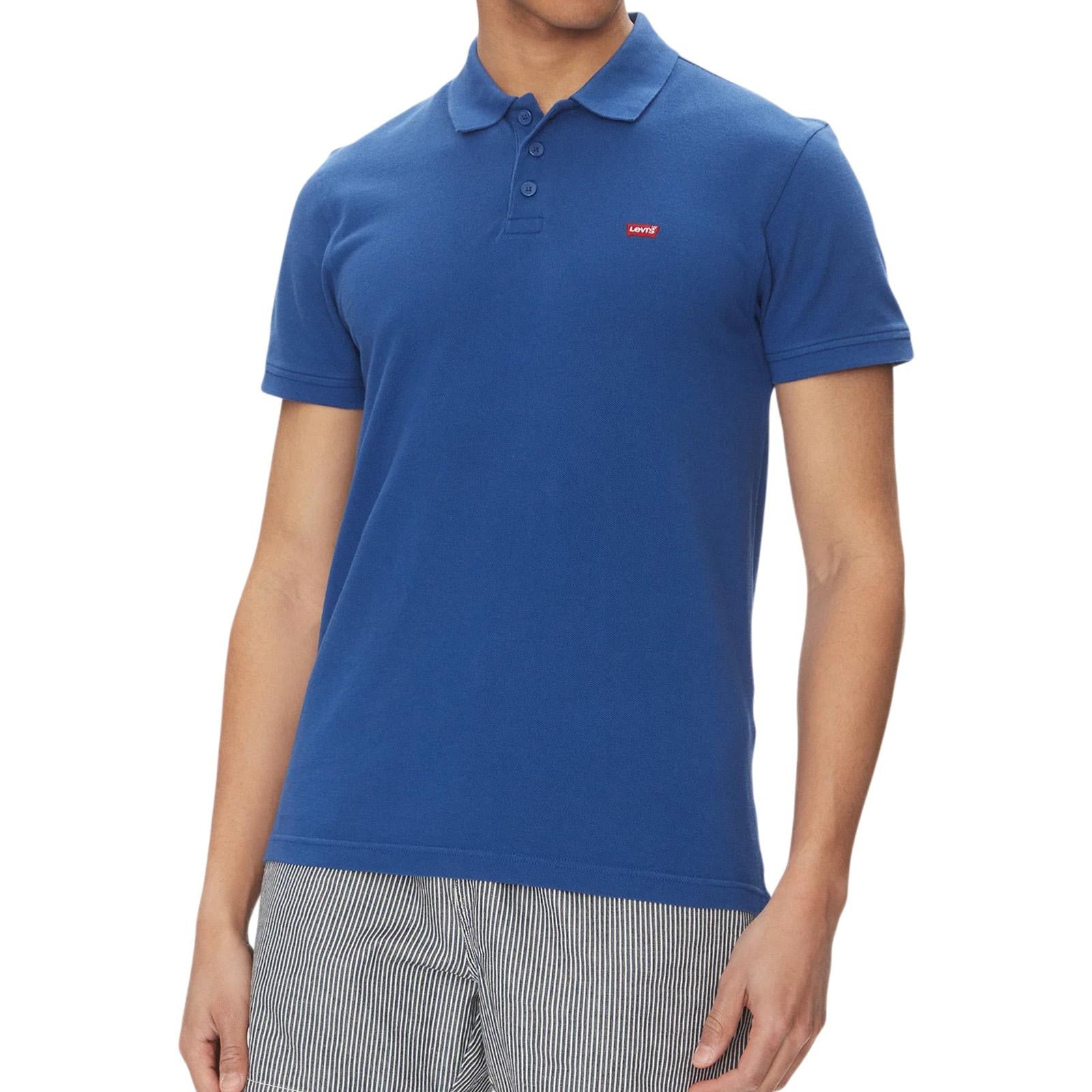 Polo LEVI'S 35883 0178 LEVI'S 