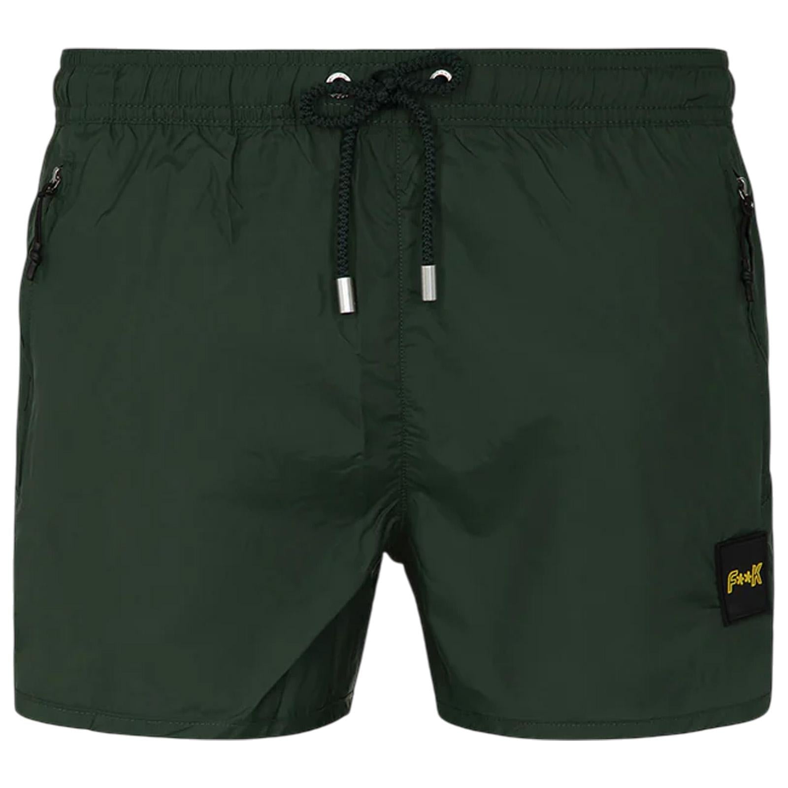 Boxer mare FK Uomo FK25-M01BU03 VS 