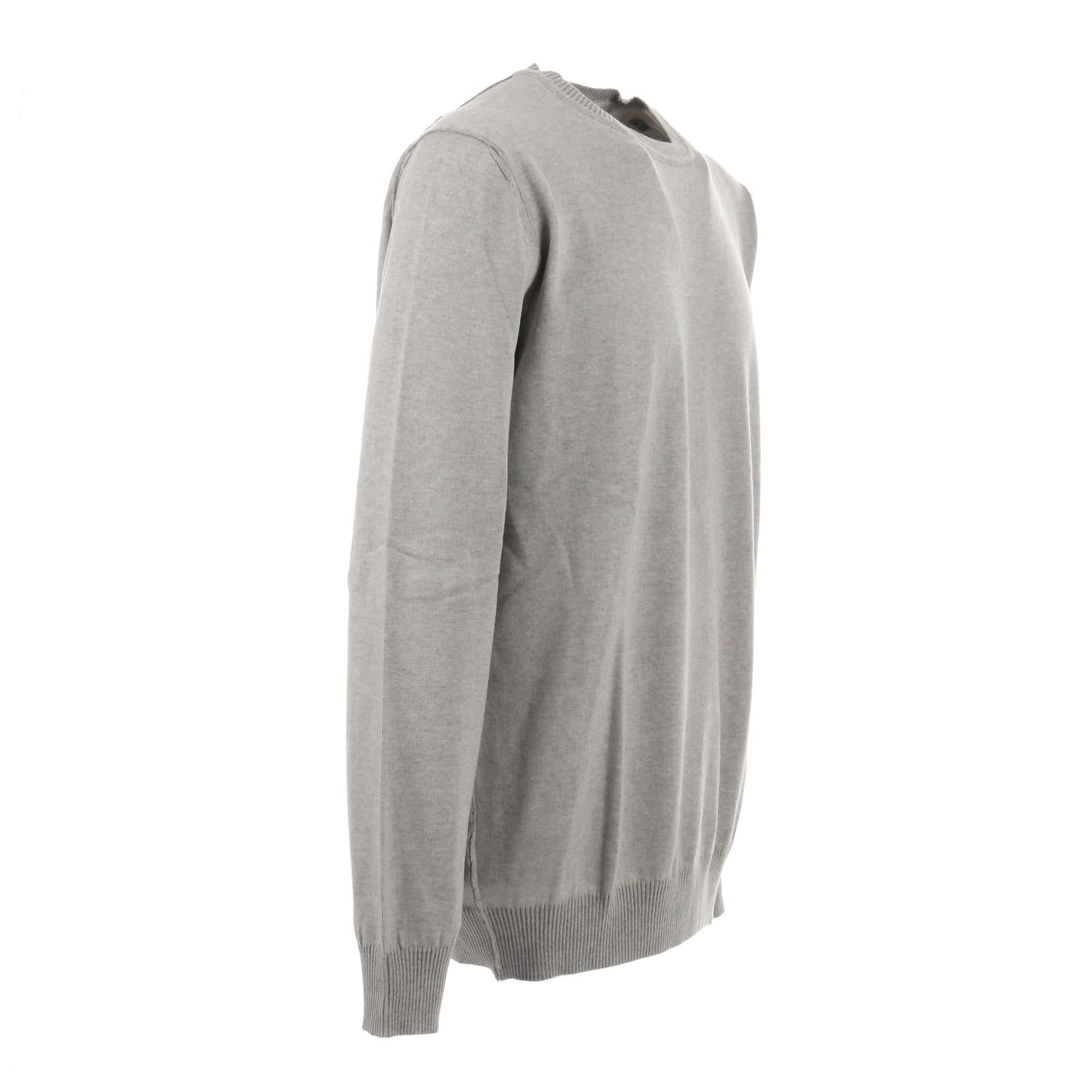 Maglione H953 Uomo HS4138 10 