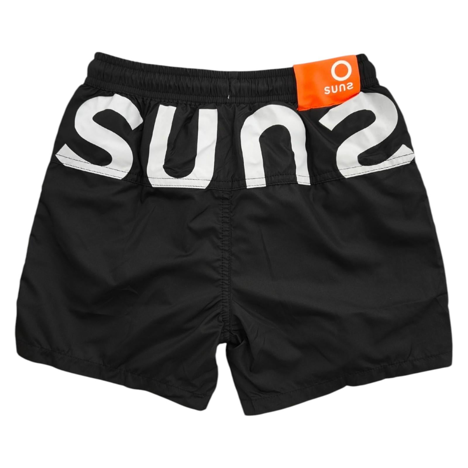 Boxer mare SUNS Uomo BXS51002U V2 