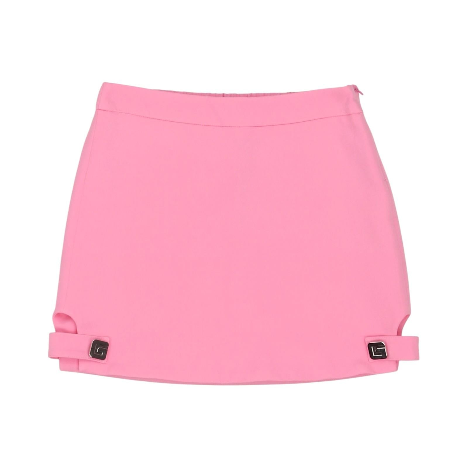 Gonna GAELLE kids 2746G00318 ROS GAELLE 