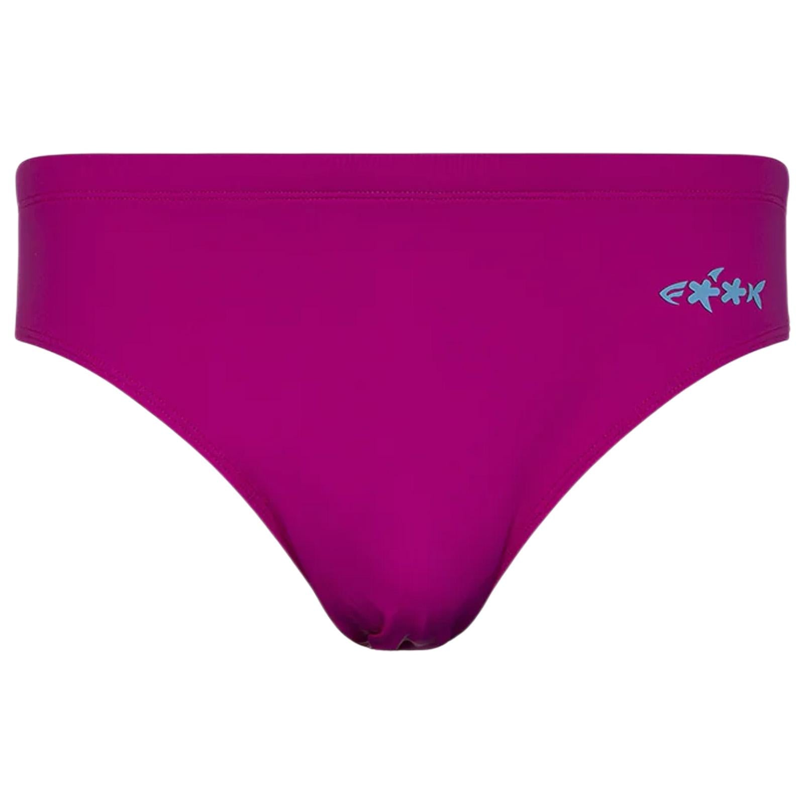 Slip mare FK Uomo FK25-M01SU20 FX 