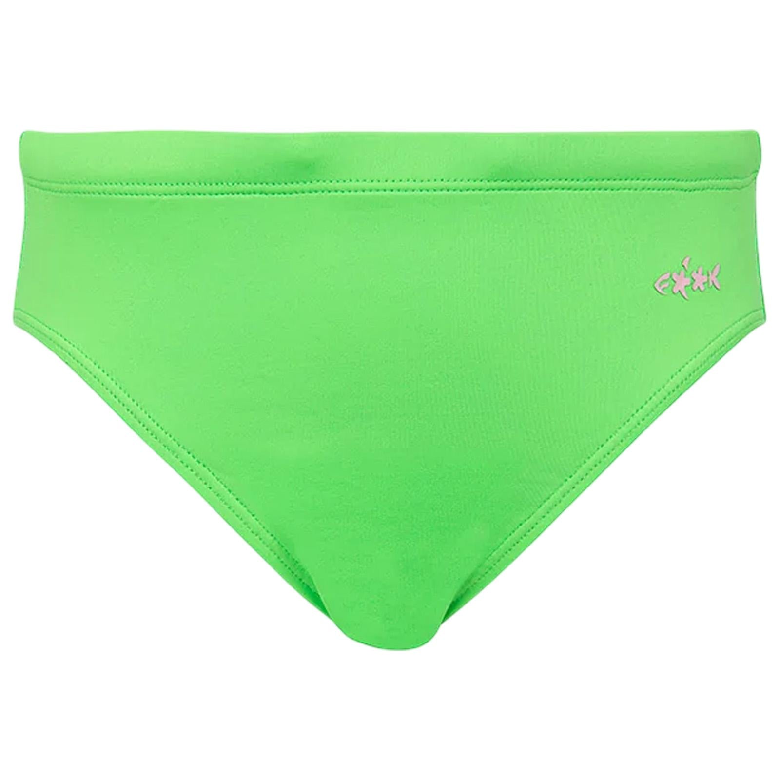 Slip mare FK kids Bambino FJ25-J01SU20 FG 