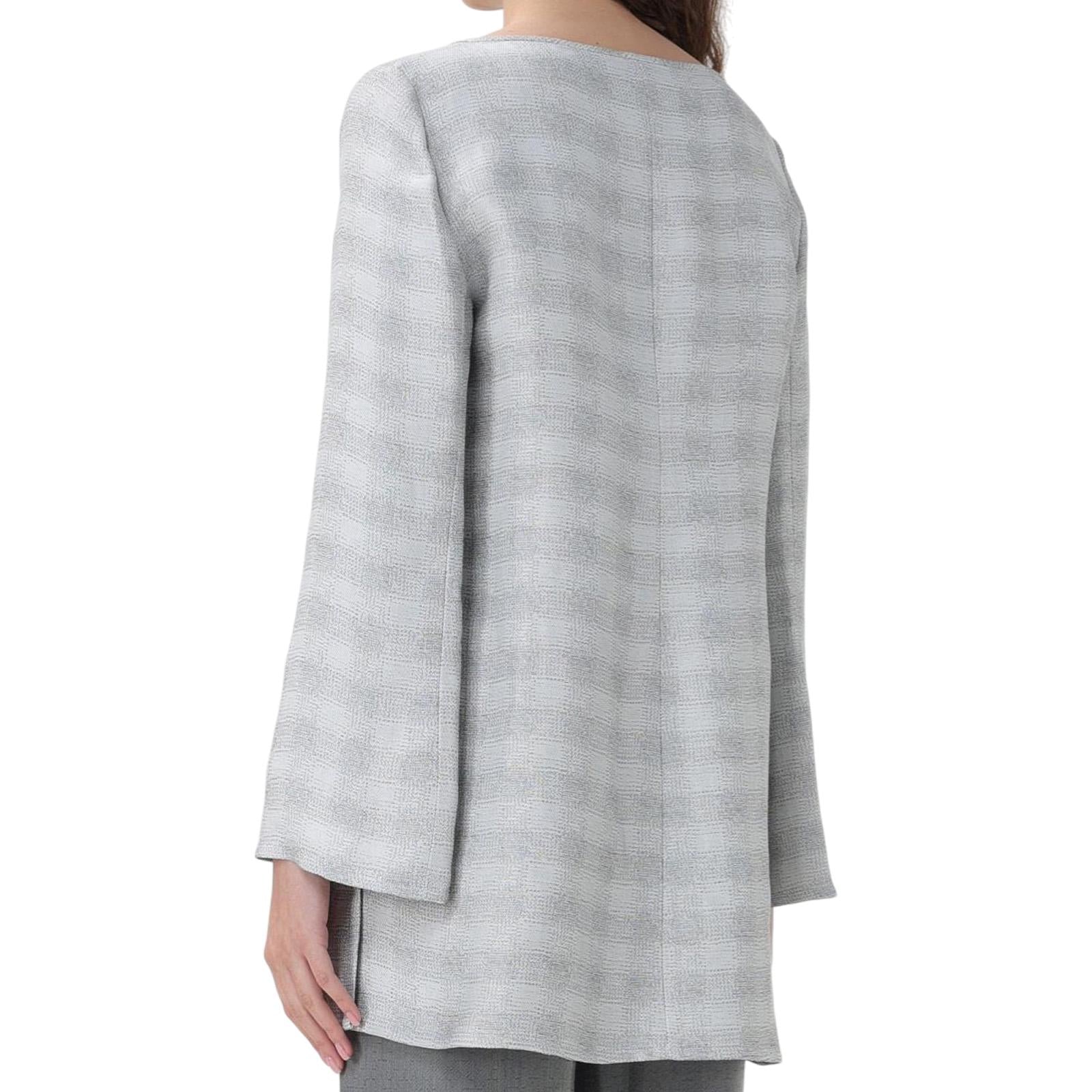 Cappotto EMPORIO ARMANI Donna E3NL02-F2119 016 