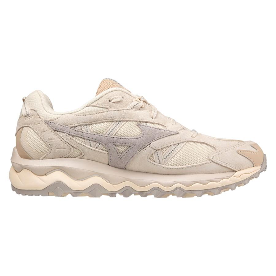 Sneakers MIZUNO D1GA2203 01 MIZUNO 