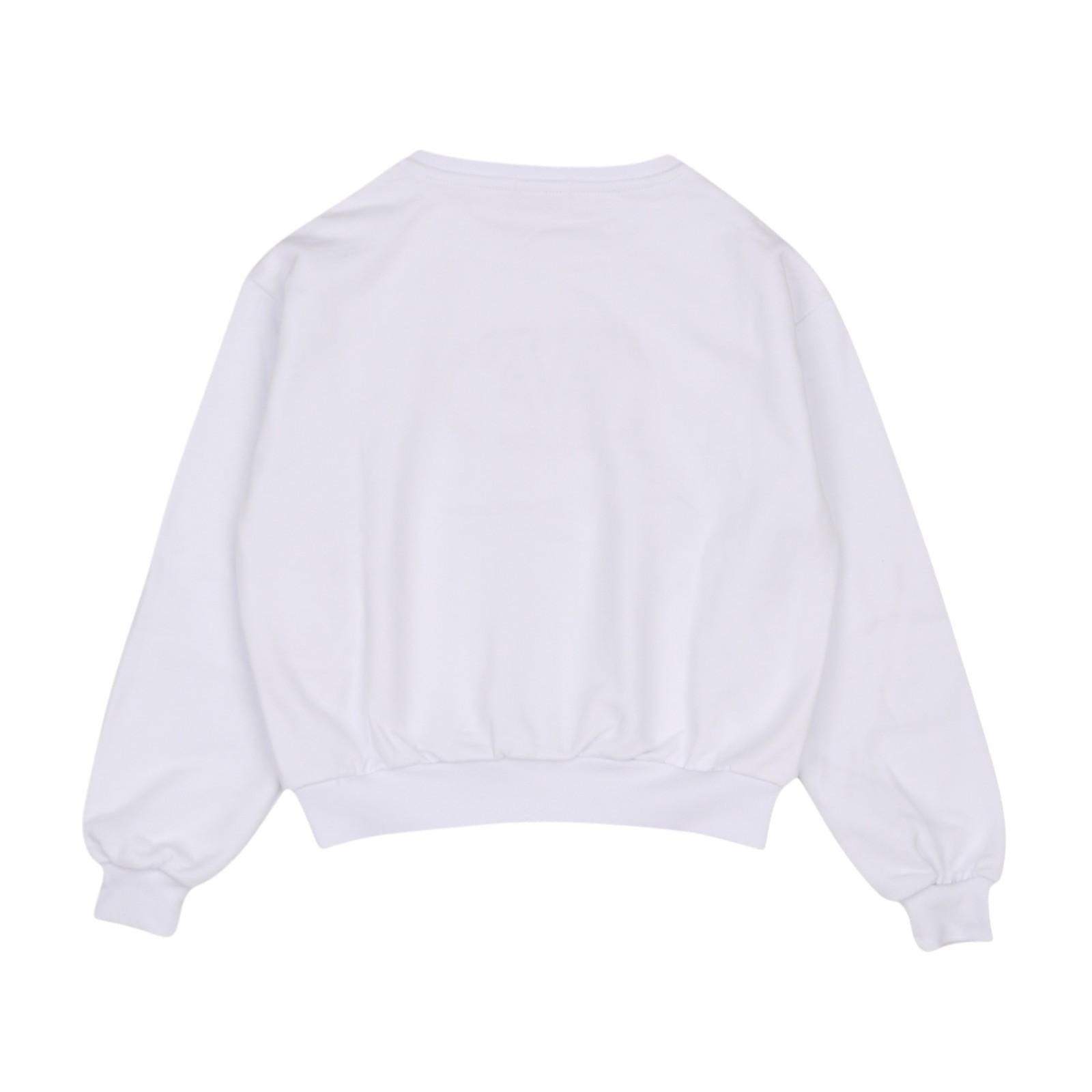 Felpa FUN&FUN kids FJST00422 BIA FUN&FUN 