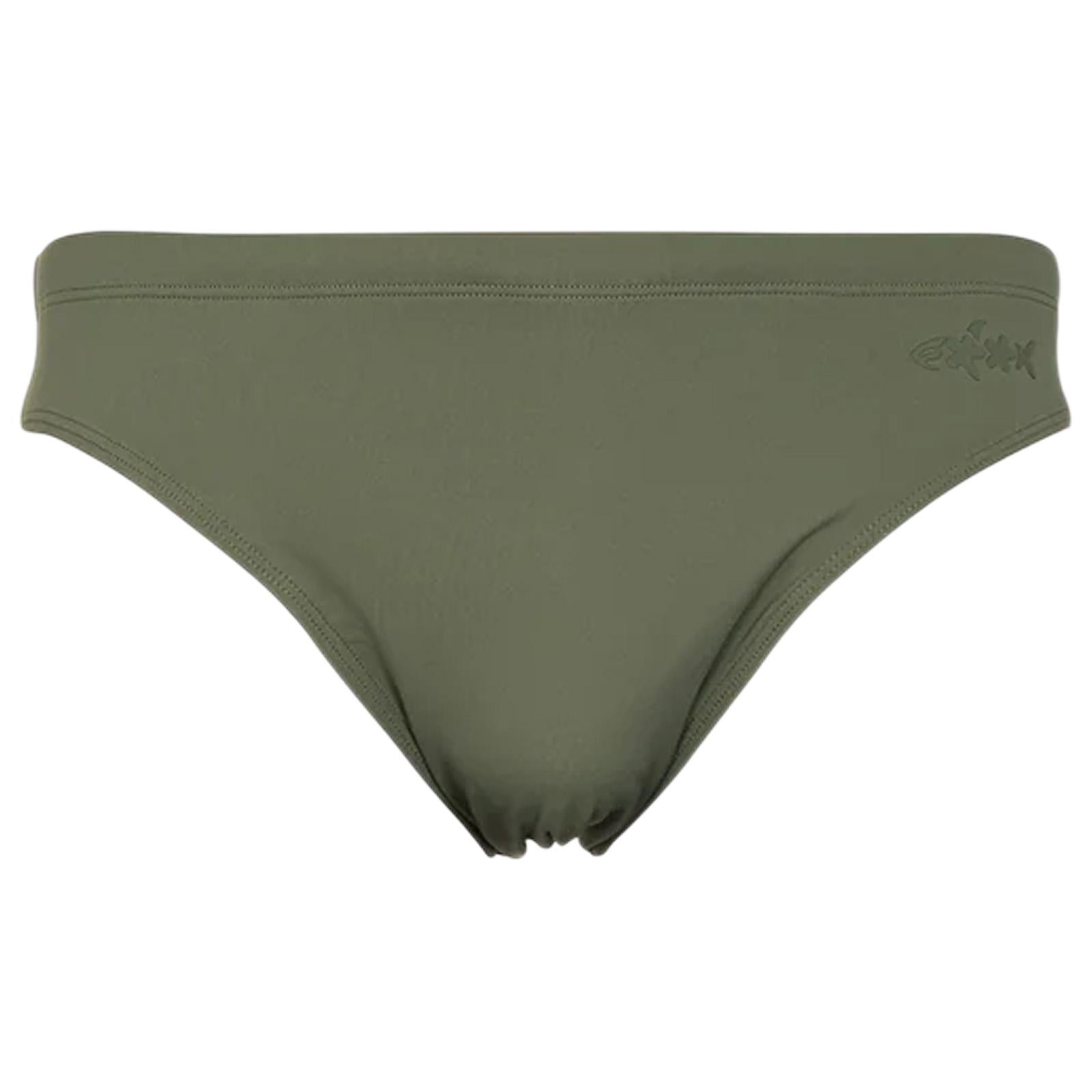 Slip mare FK Uomo FK25-M01SU21 MG 