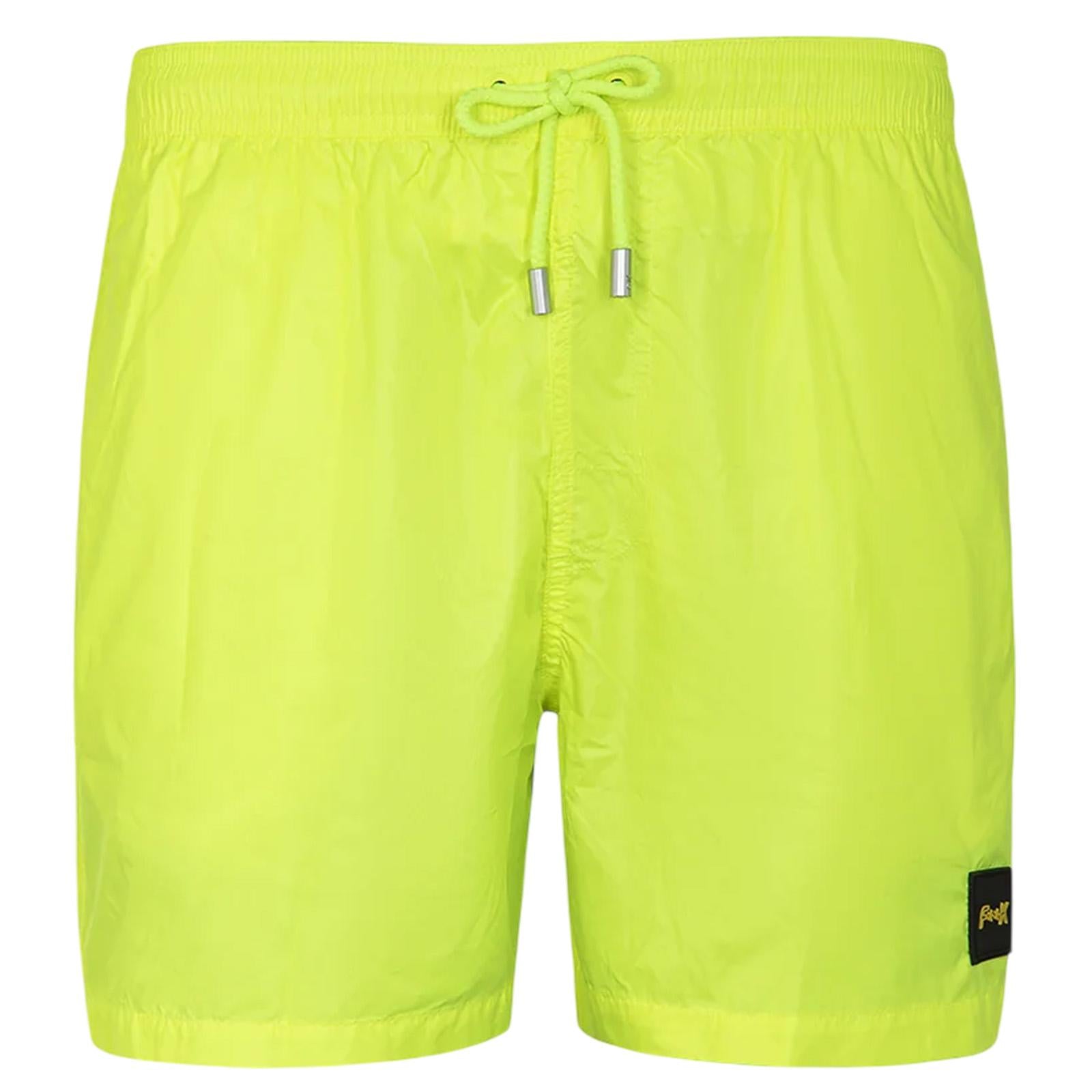 Boxer mare FK Uomo FK25-M01BU02 FY 