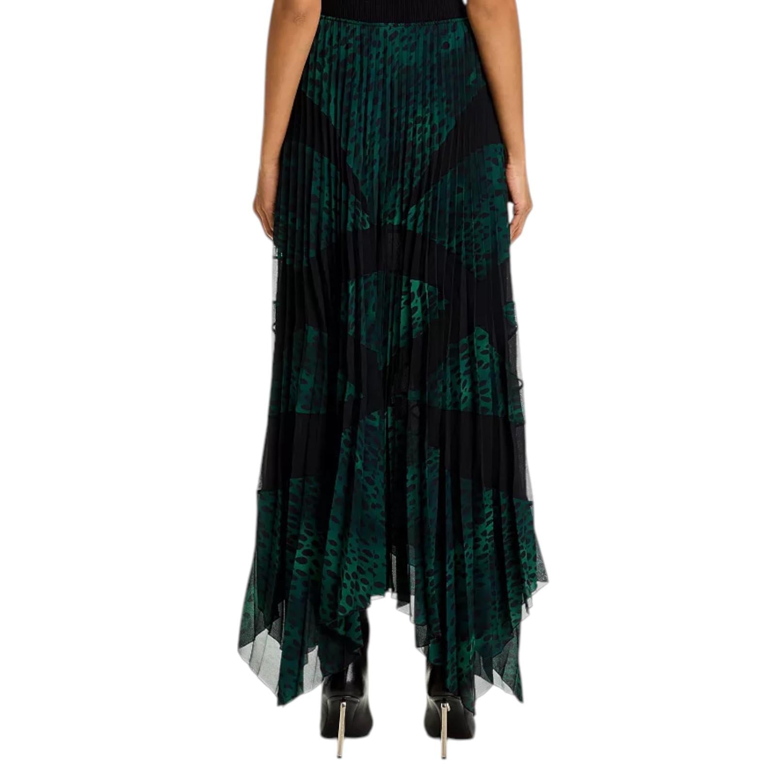 Gonna PINKO 104074-A241 SD1 PINKO 