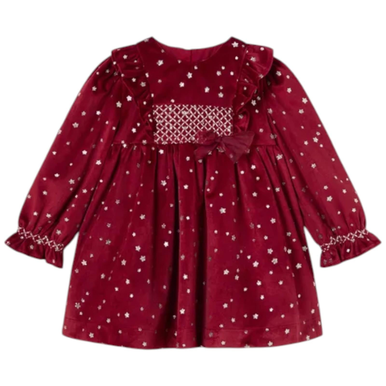 Abito MAYORAL kids 2904 31 MAYORAL 