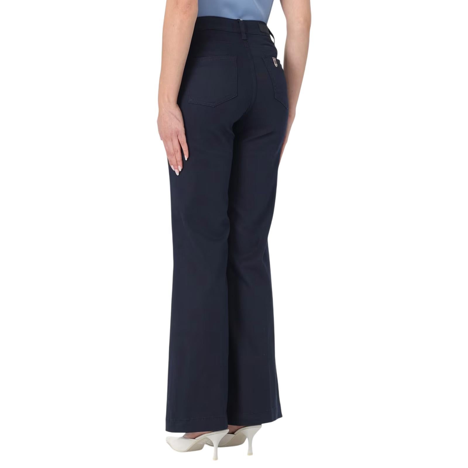 Pantalone LIU JO WA5459-T4033 93921 LIU JO 