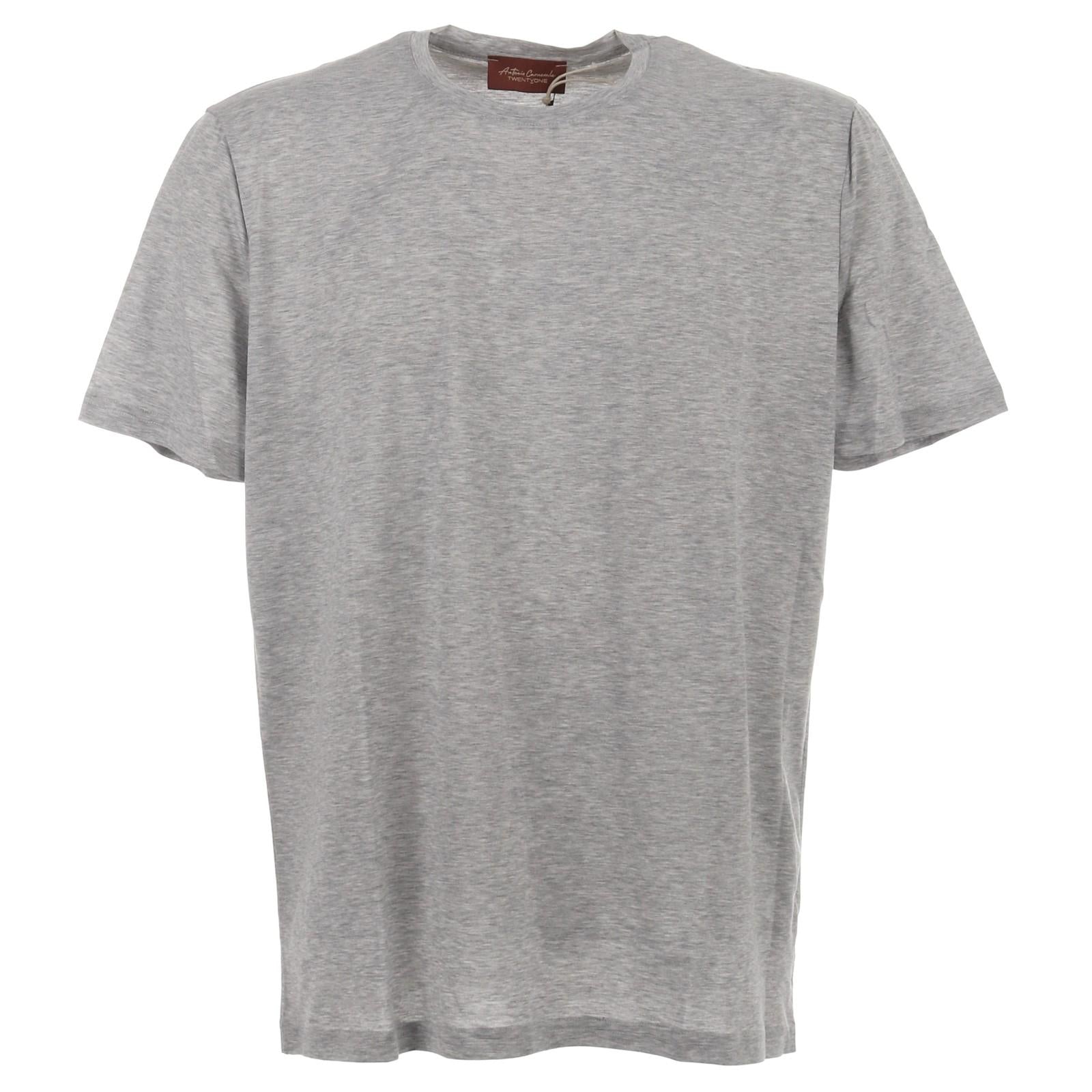 T-shirt TWENTY ONE Uomo A010 70 