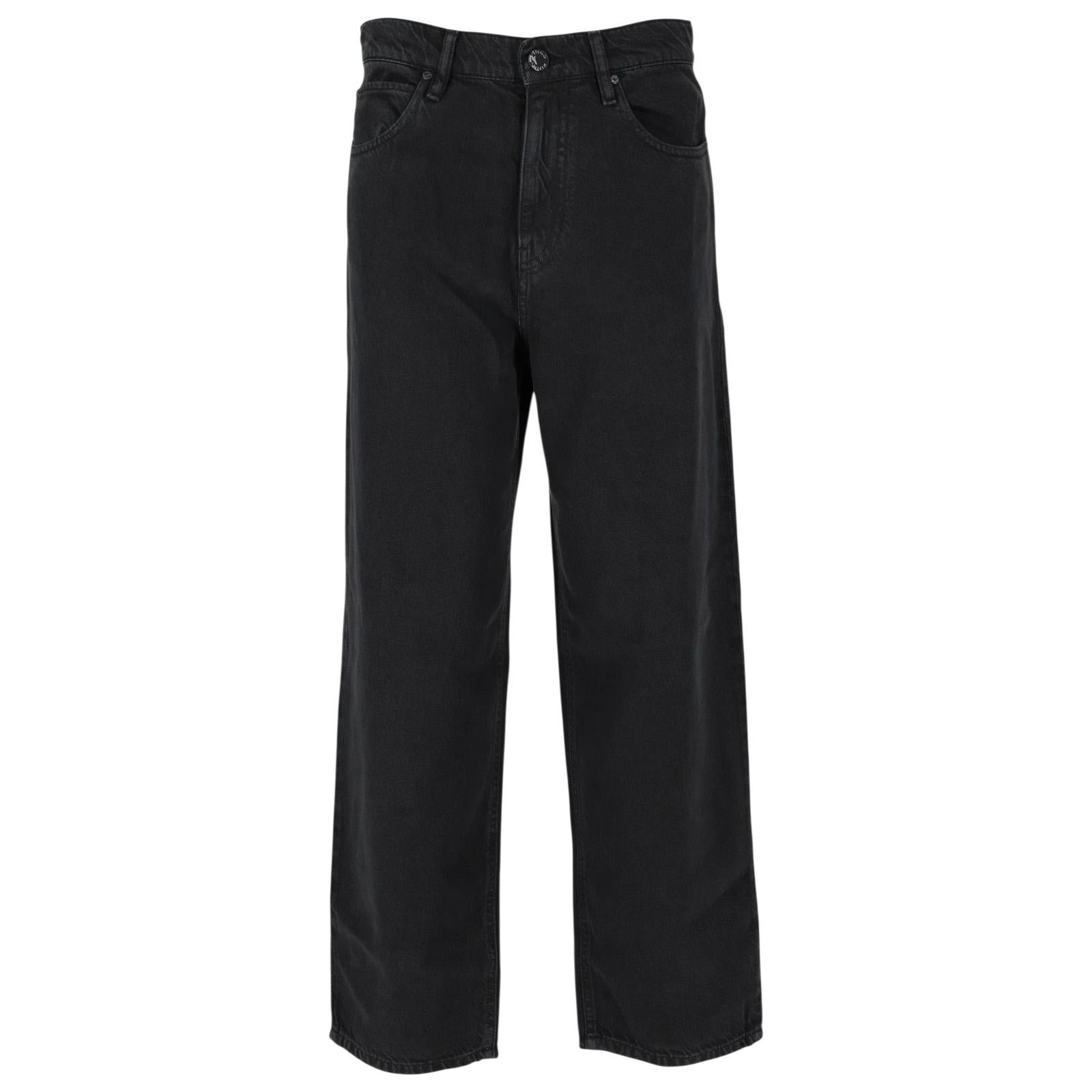 Pantalone PINKO 103857-A2H6 Z99 PINKO 