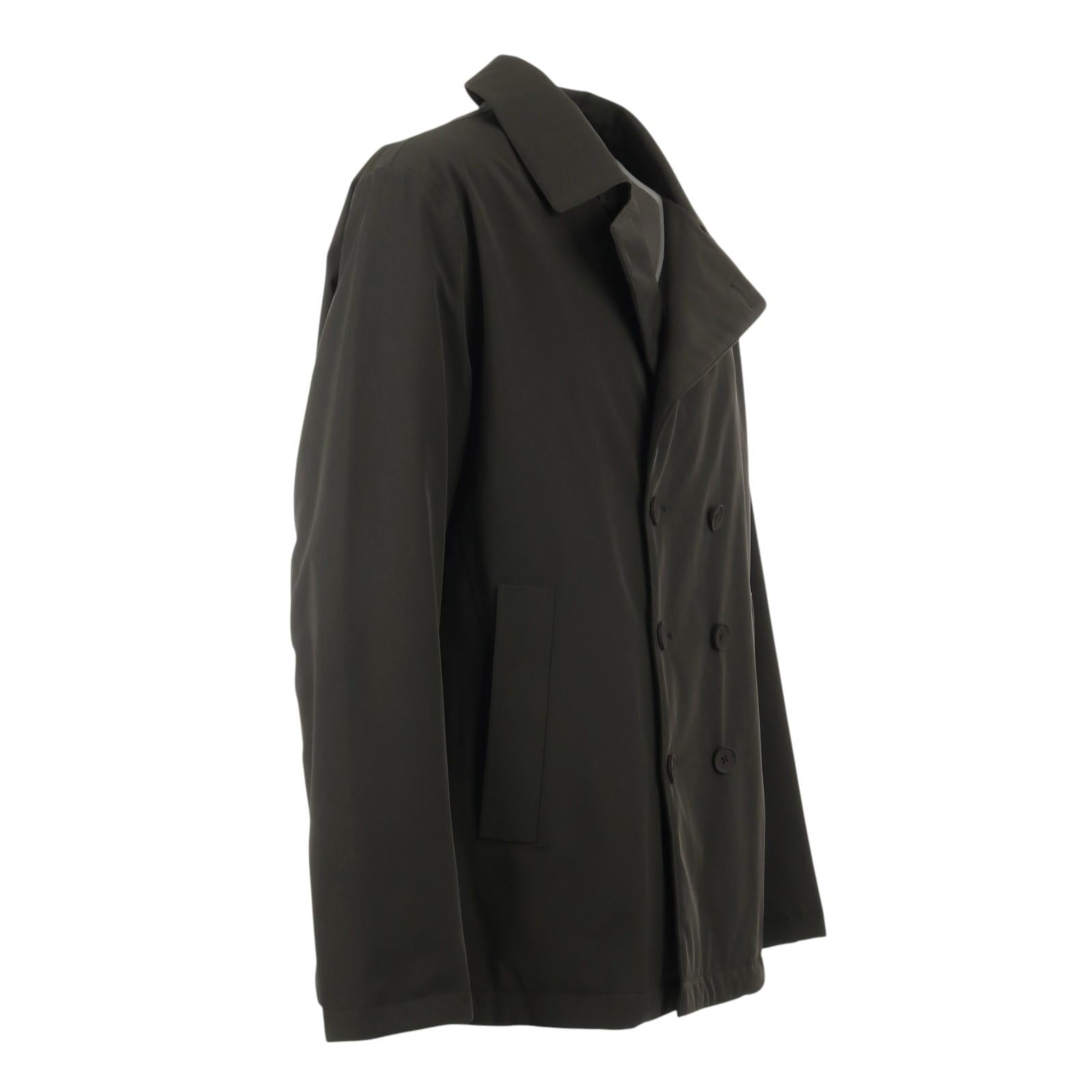 Giubbotto PEOPLE OF SHIBUYA AGORDO-PM781 899 PEOPLE OF SHIBUYA 