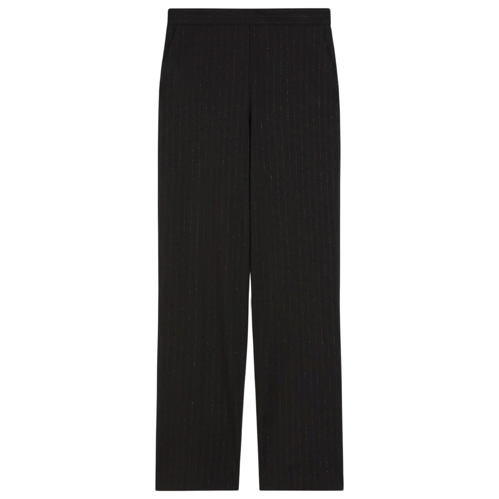 Pantalone PENNYBLACK 2511781156200 001 PENNYBLACK 
