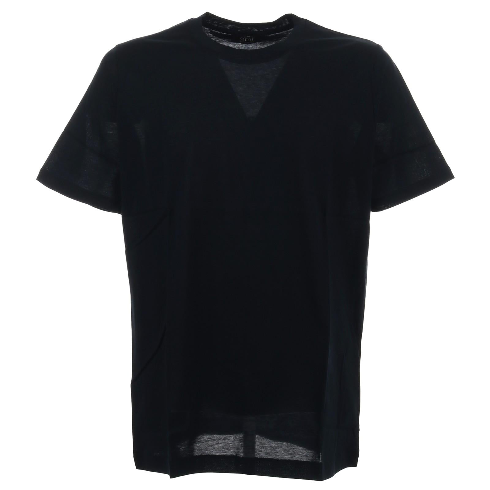 T-shirt DMT Uomo 1455340 442 