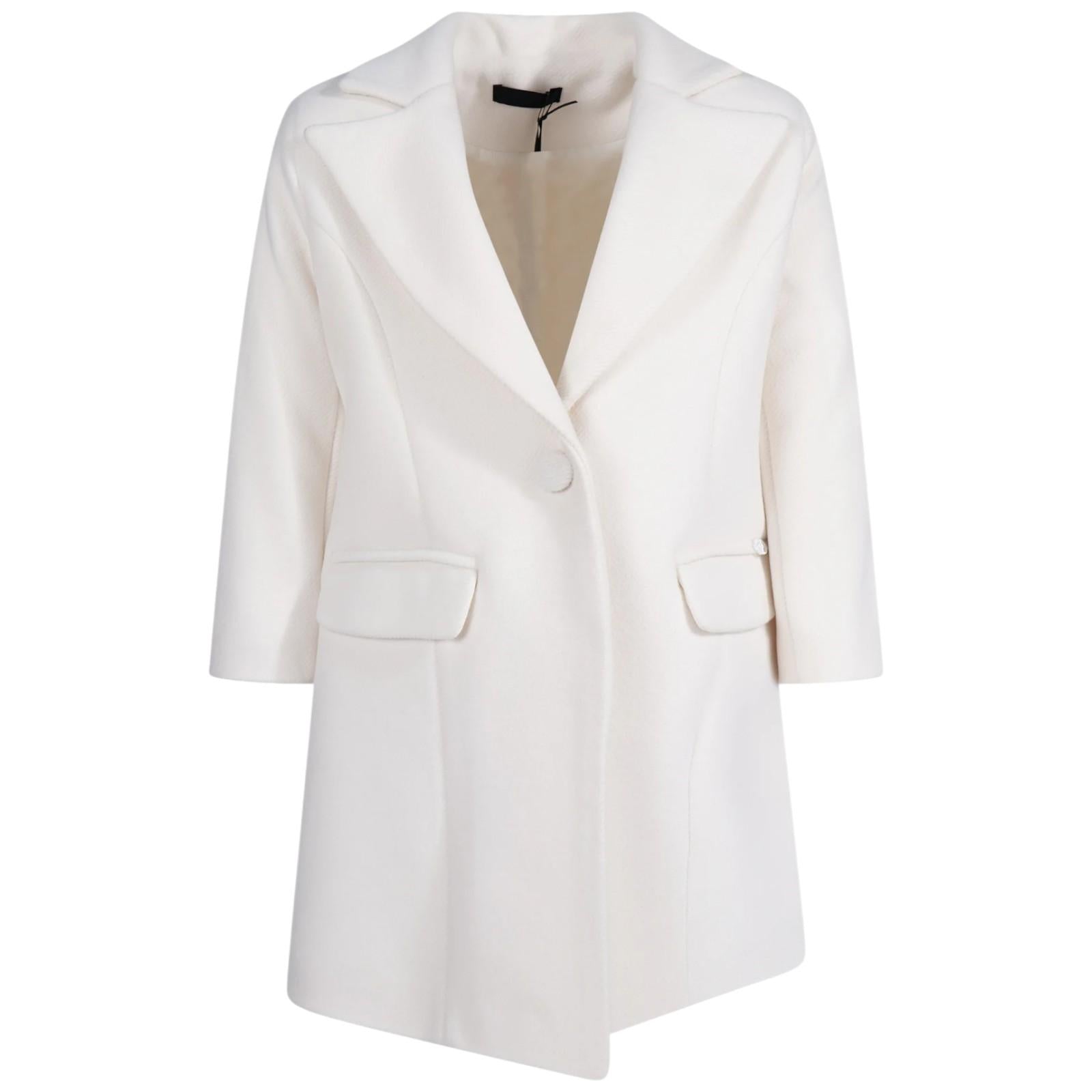 Cappotto FUN&FUN kids FBCT00150 BIA FUN&FUN 