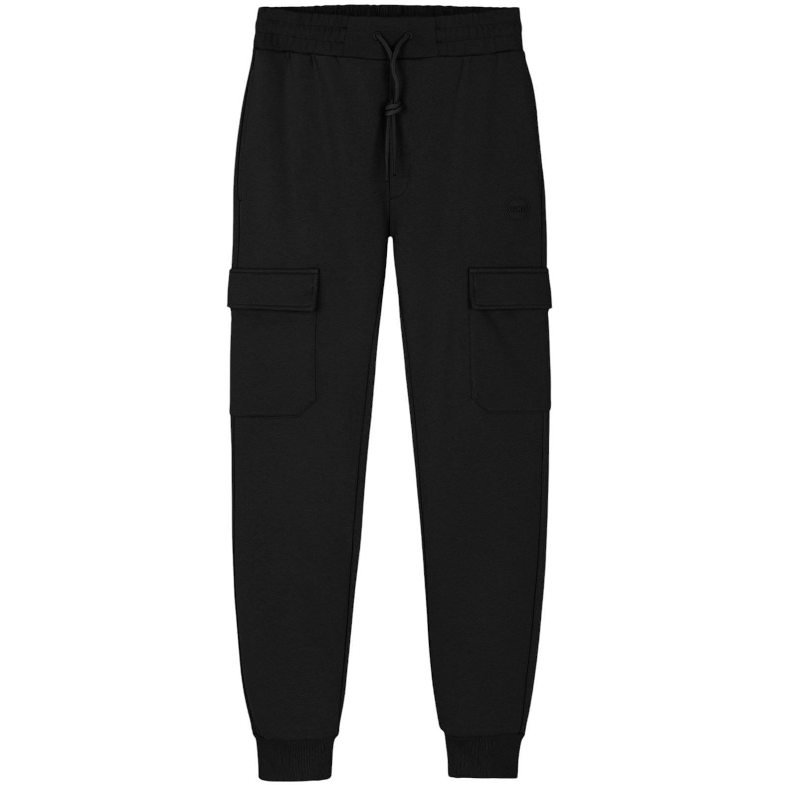Pantalone COLMAR 6242V-3XV 99 COLMAR 
