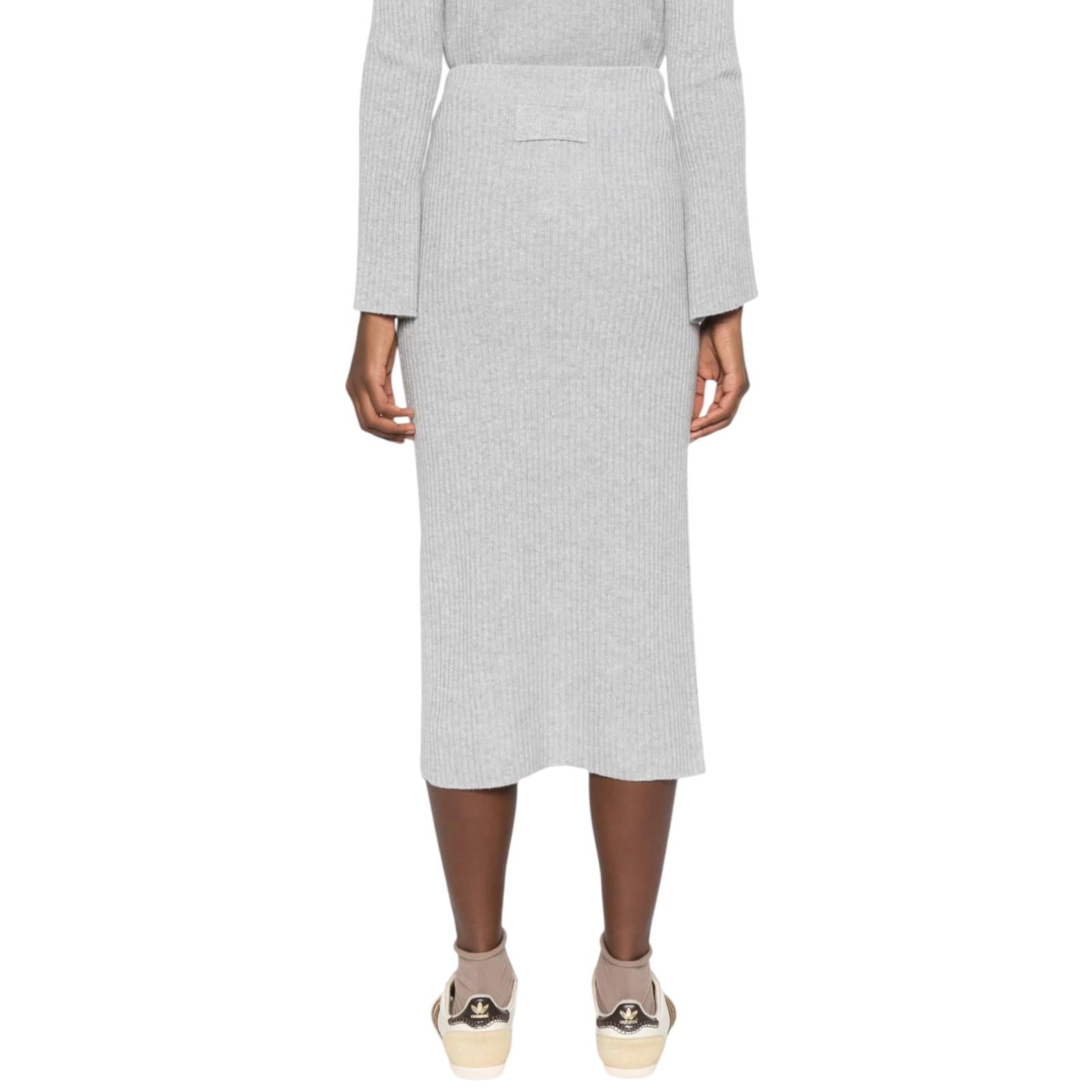 Gonna TWINSET 242TP3712 11768 TWINSET 