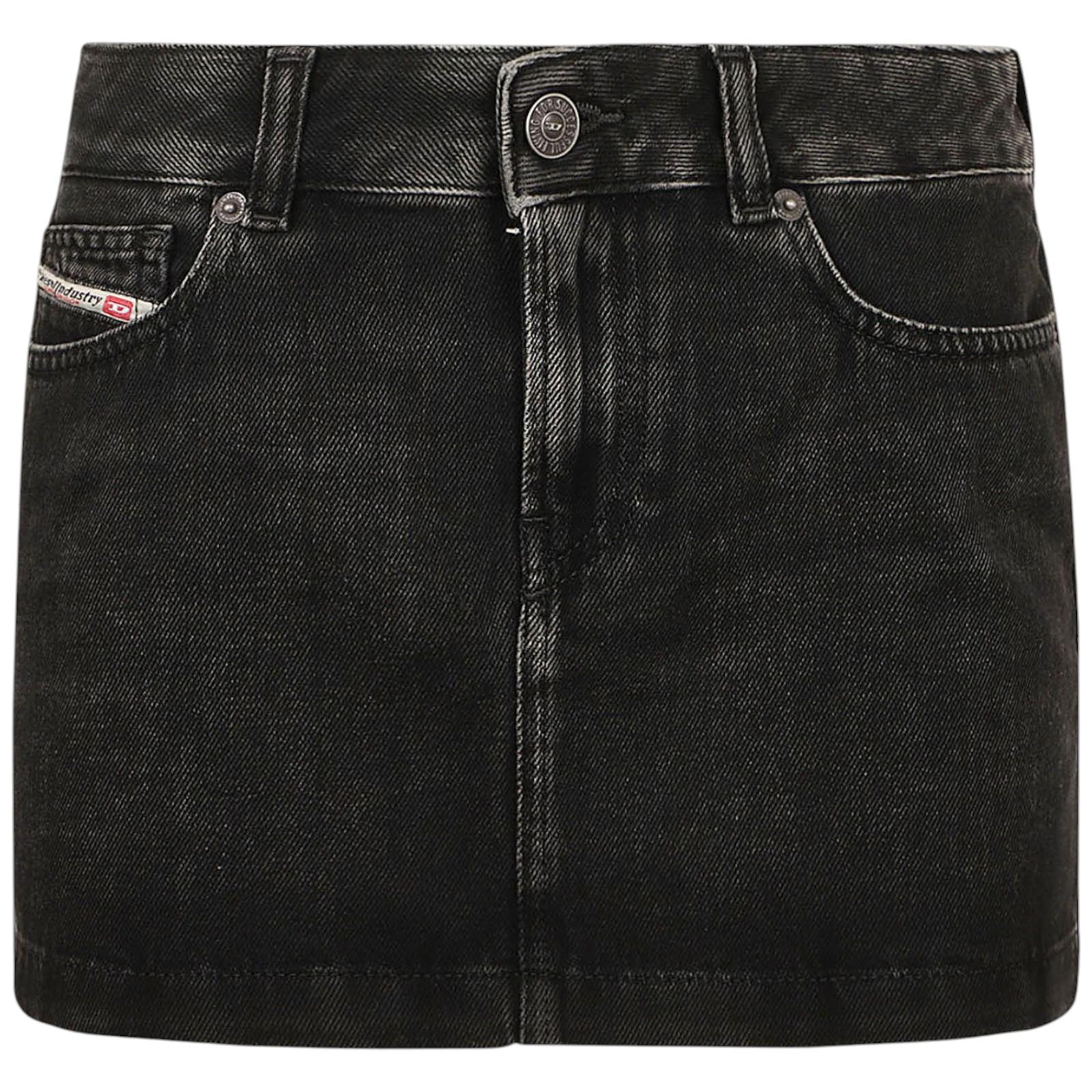 Gonna DIESEL A04935-09I35 NER DIESEL 