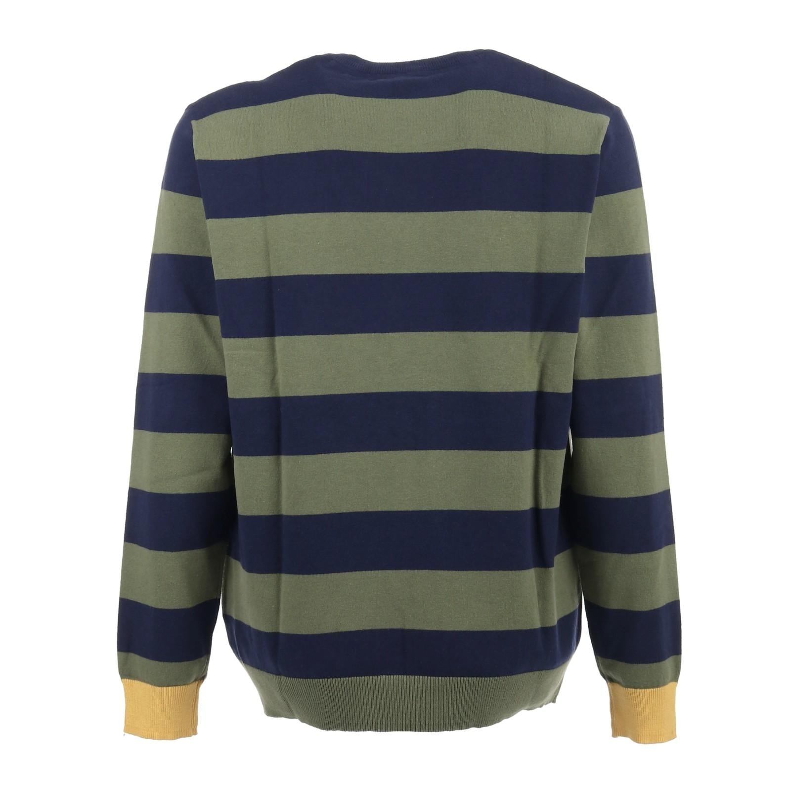 Maglione US POLO ASSN Uomo US41-173-002 774 