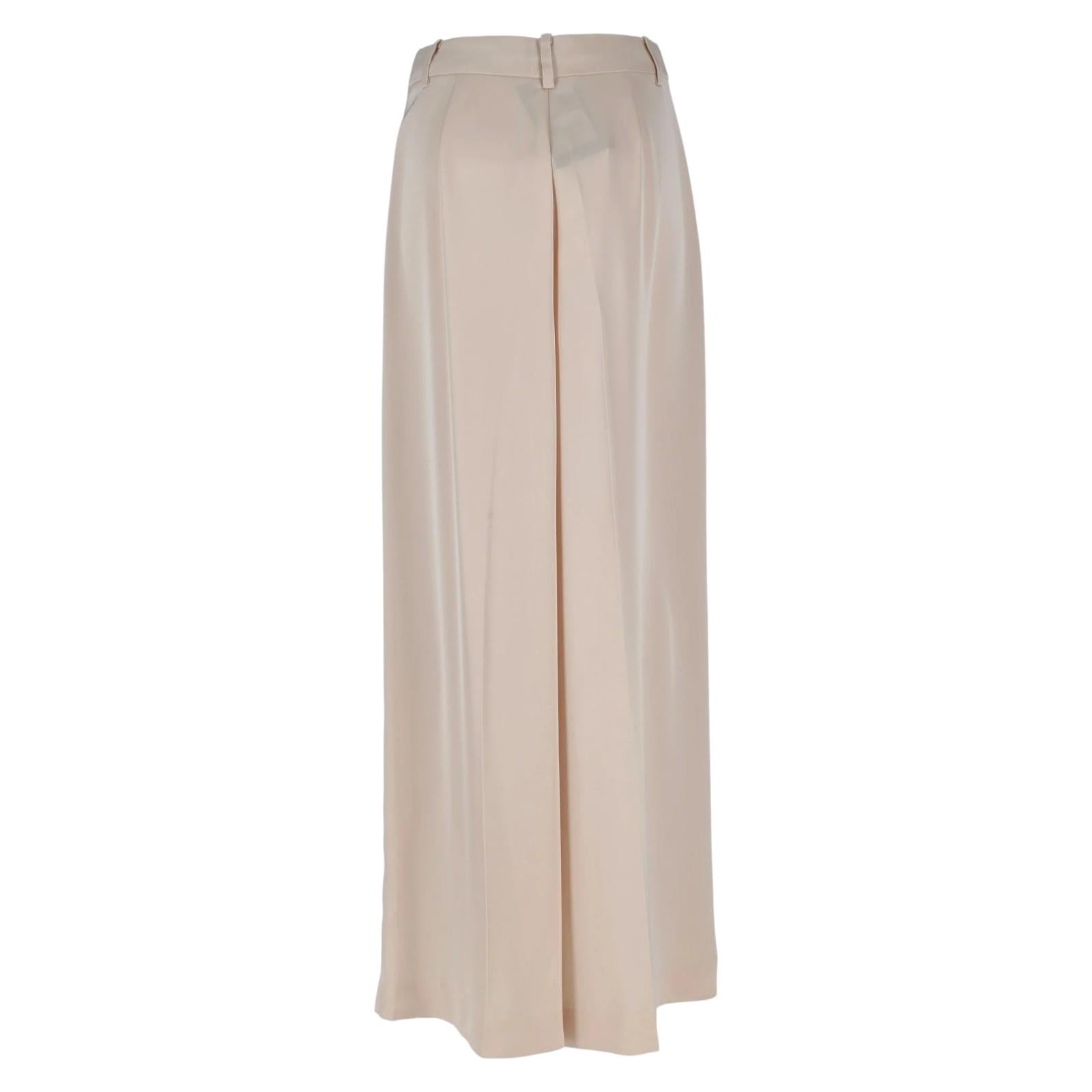 Pantalone FRACOMINA Donna FR25SV3002W41101 251 