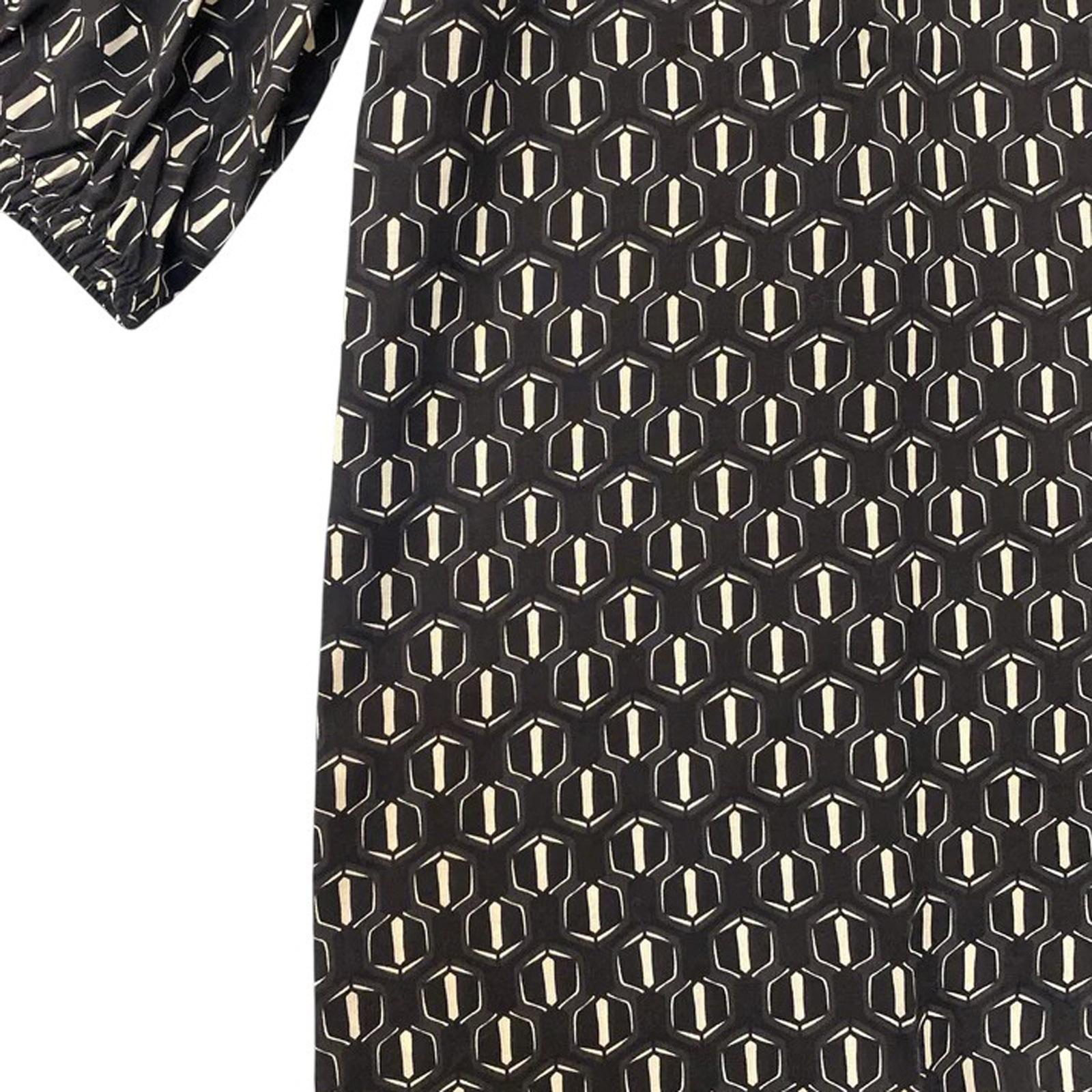 Blusa EMME MARELLA 24251162212 008 EMME MARELLA 