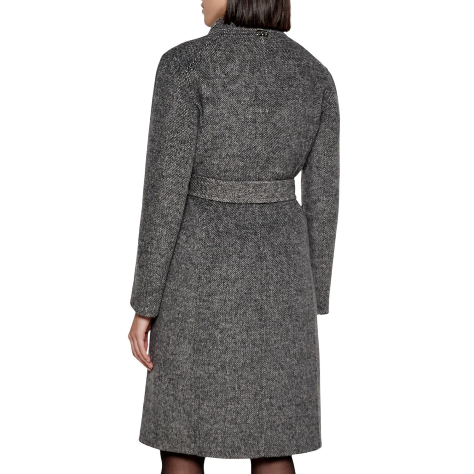 Cappotto LIU JO WF4060-T4627 S1188 LIU JO 