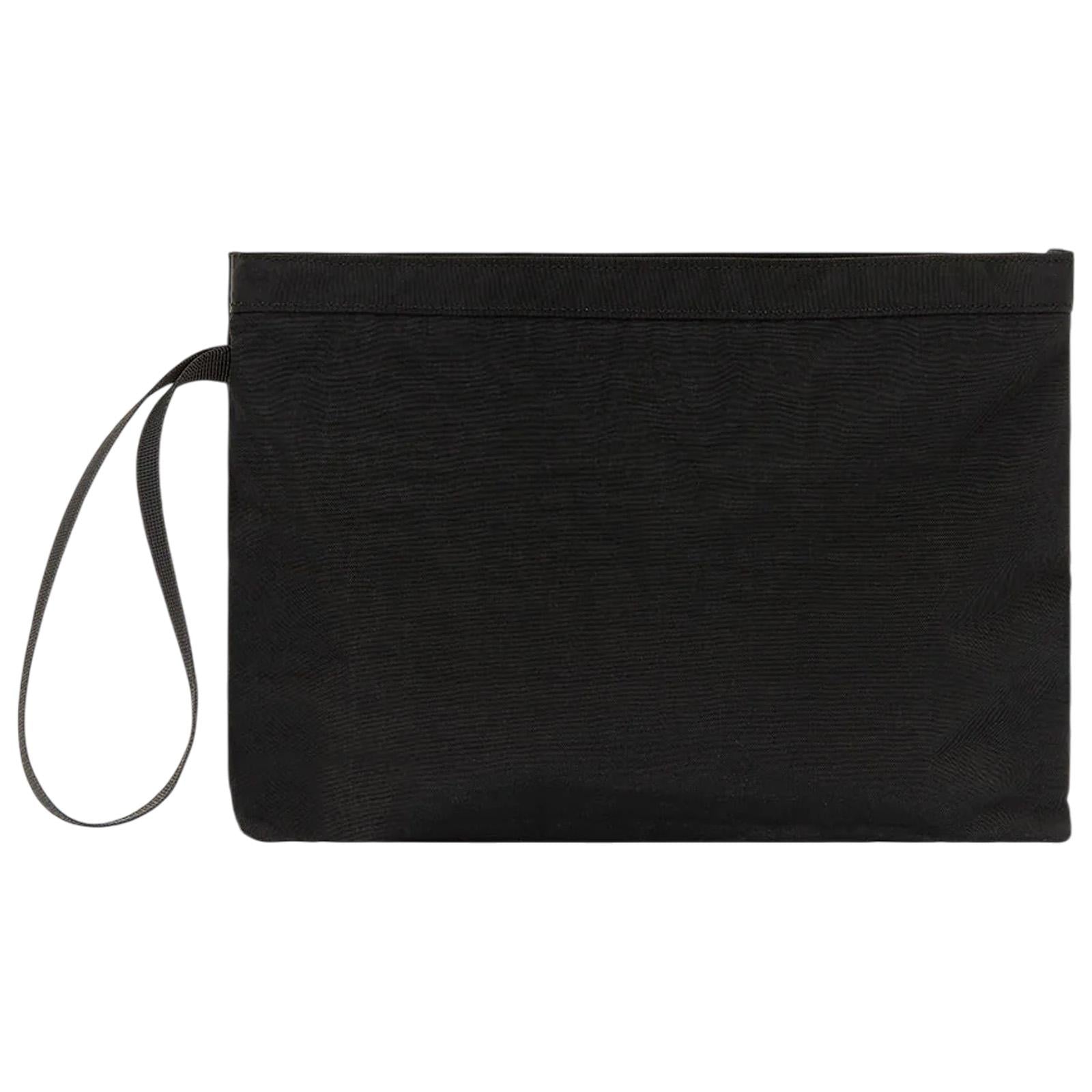 Pochette FK Donna FA25-U01AU87 BK 