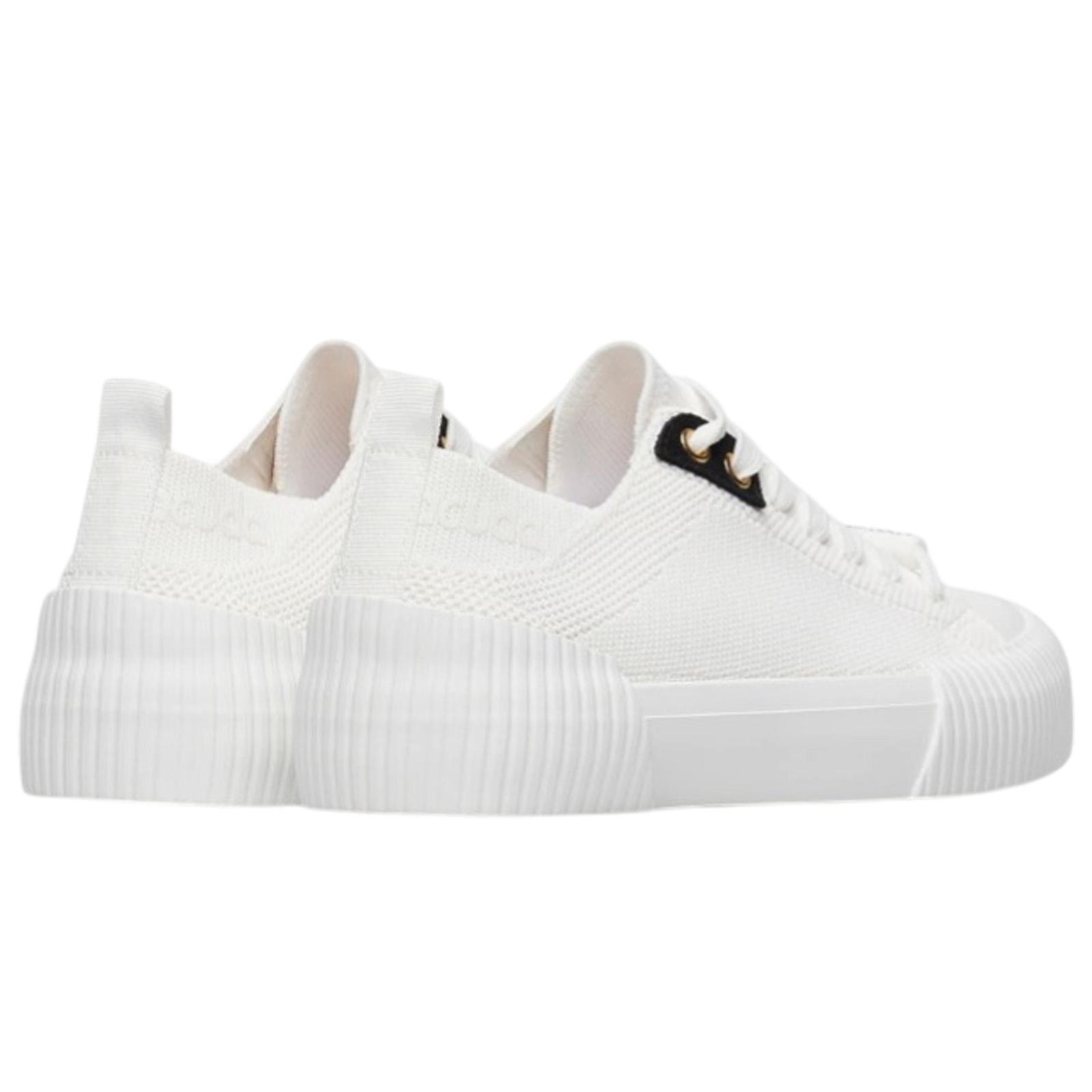 Sneakers BARRACUDA Uomo BU3535B V2208 