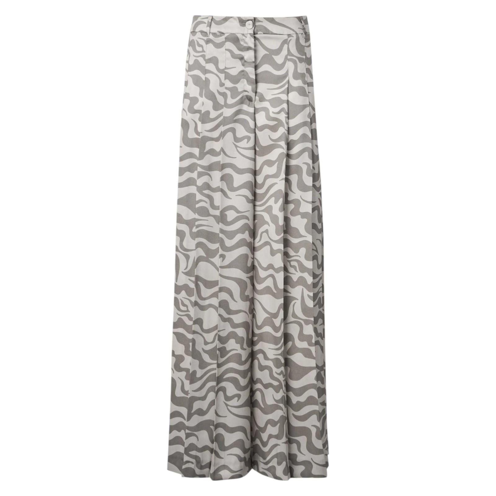 Pantalone MARELLA 24231362212 003 MARELLA 