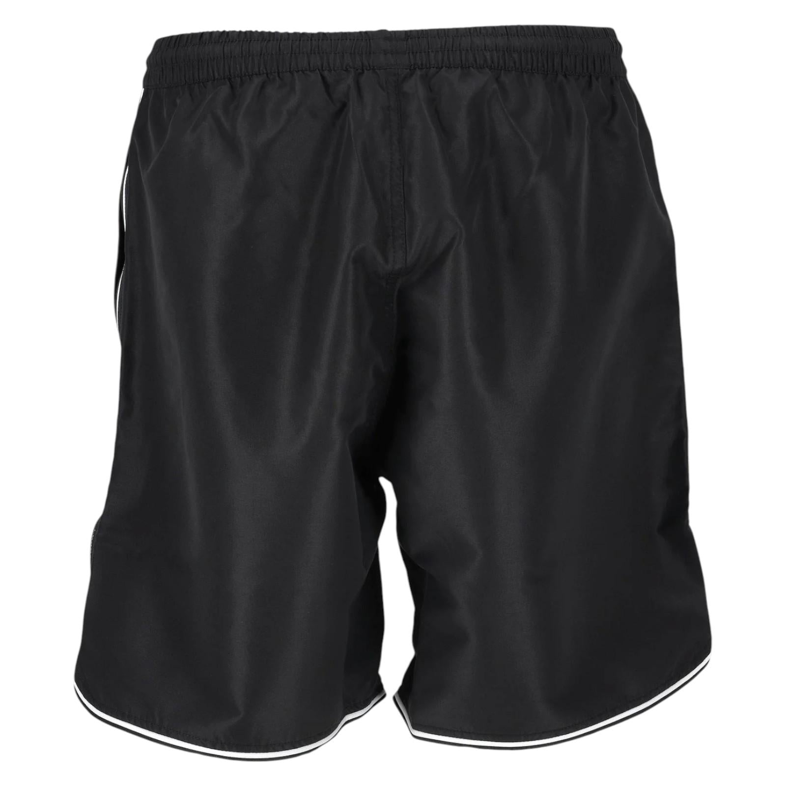 Boxer mare EA7 Uomo 7M000515-AF14513 UC001 