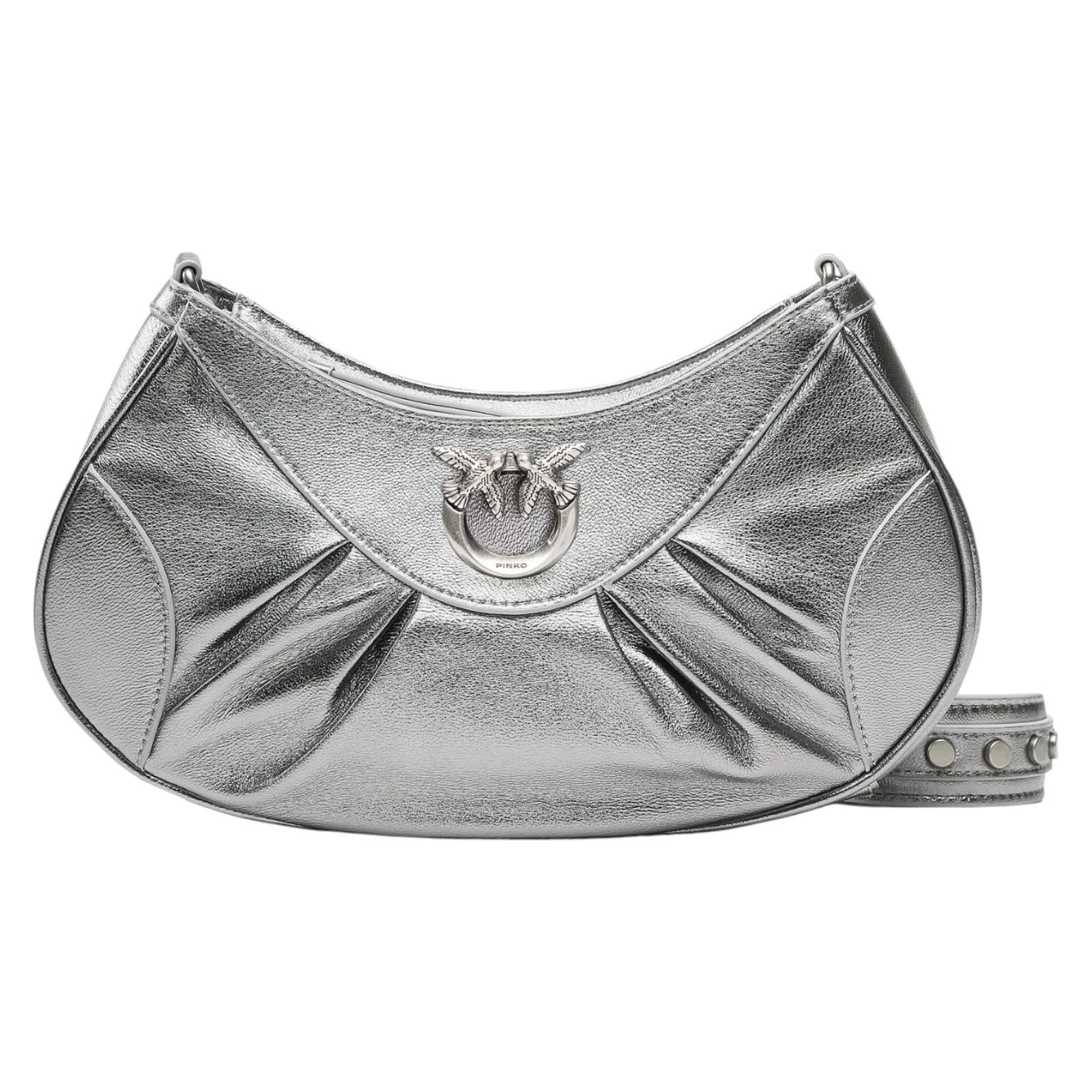 Borsa PINKO 101210-A0F8 ZZFO PINKO 