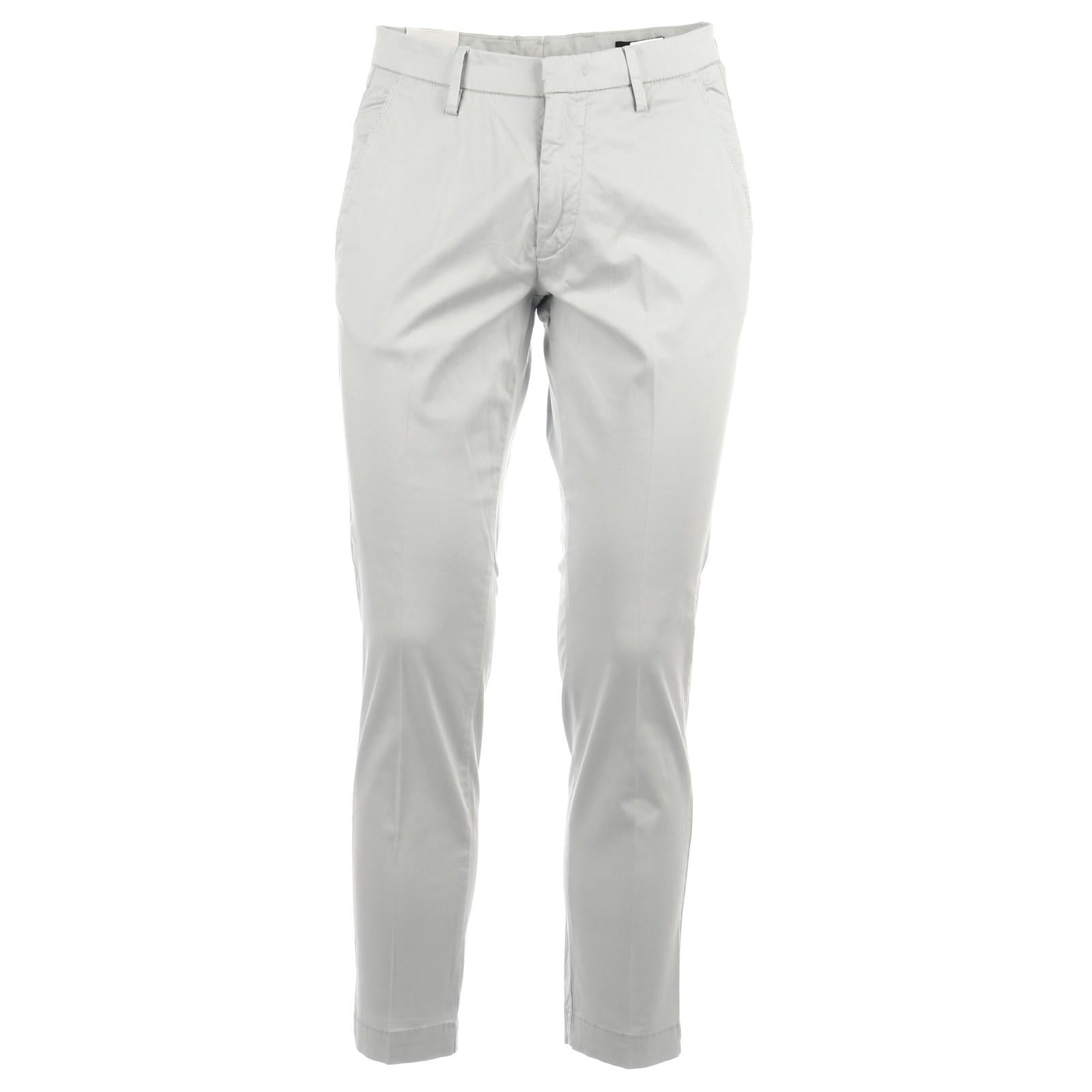 Pantalone BRO SHIP Uomo BS-MIAMI-8359 CEL 