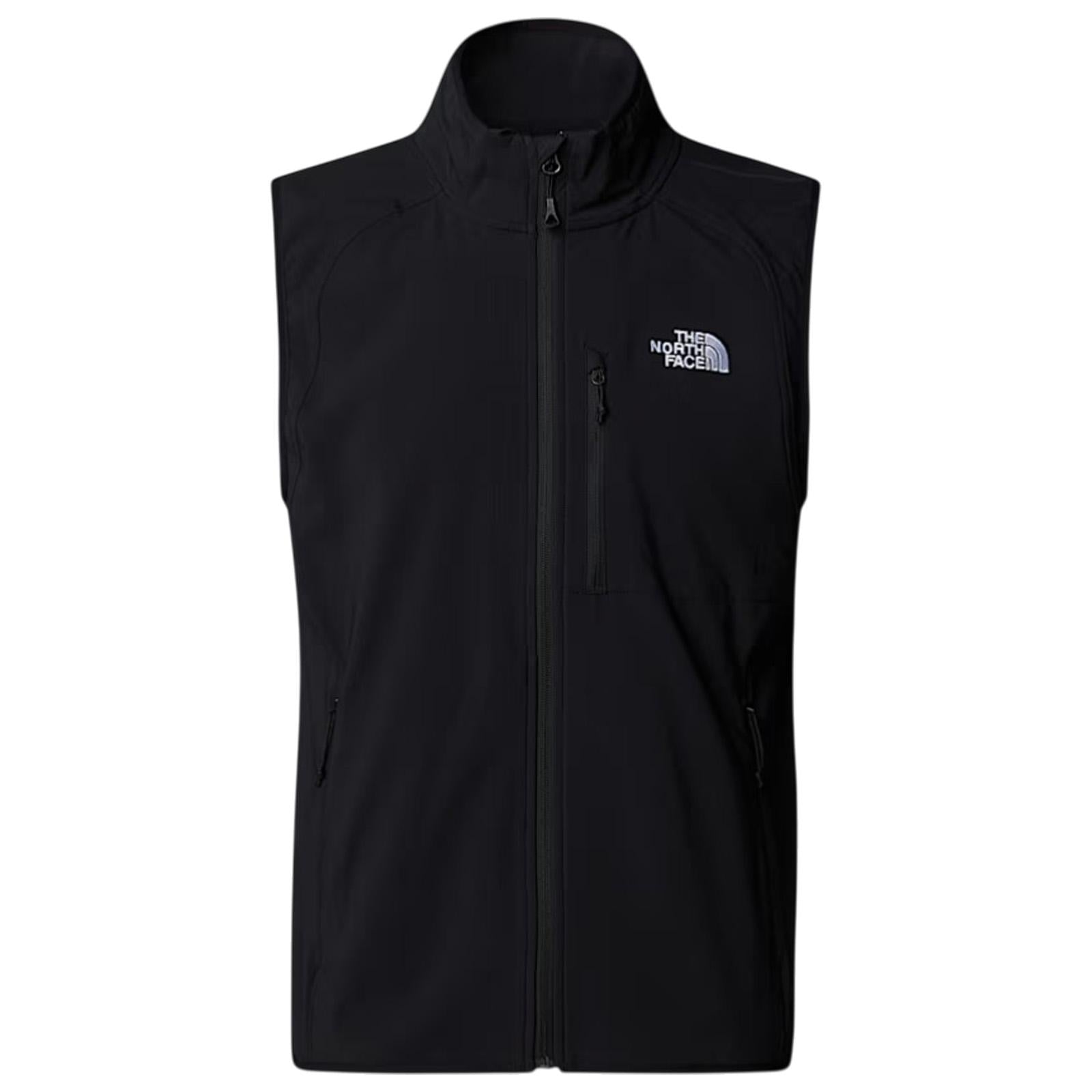 Smanicato THE NORTH FACE Uomo NF0A8CD7 JK3 