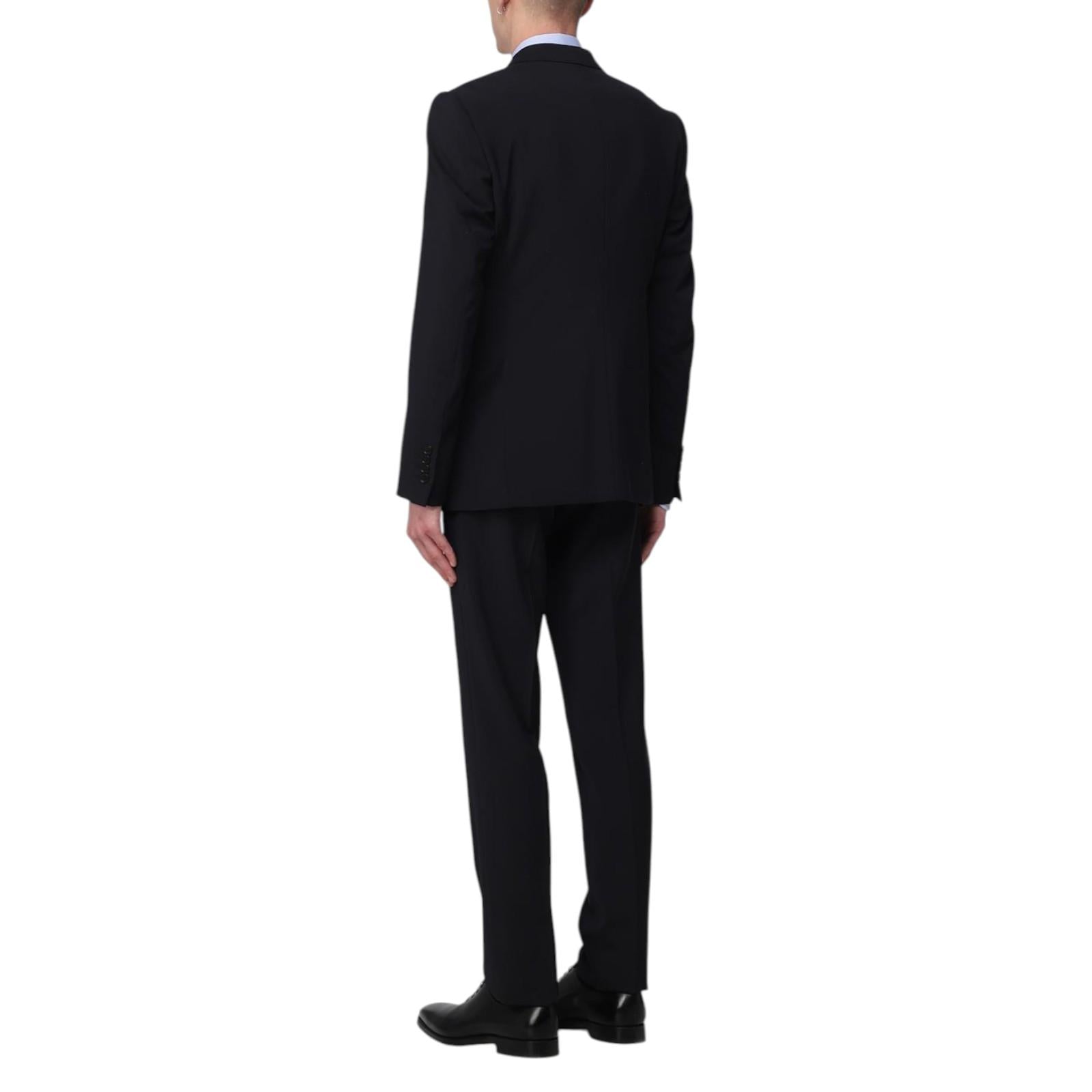 Abito EMPORIO ARMANI Uomo D41YMT-01504 922 