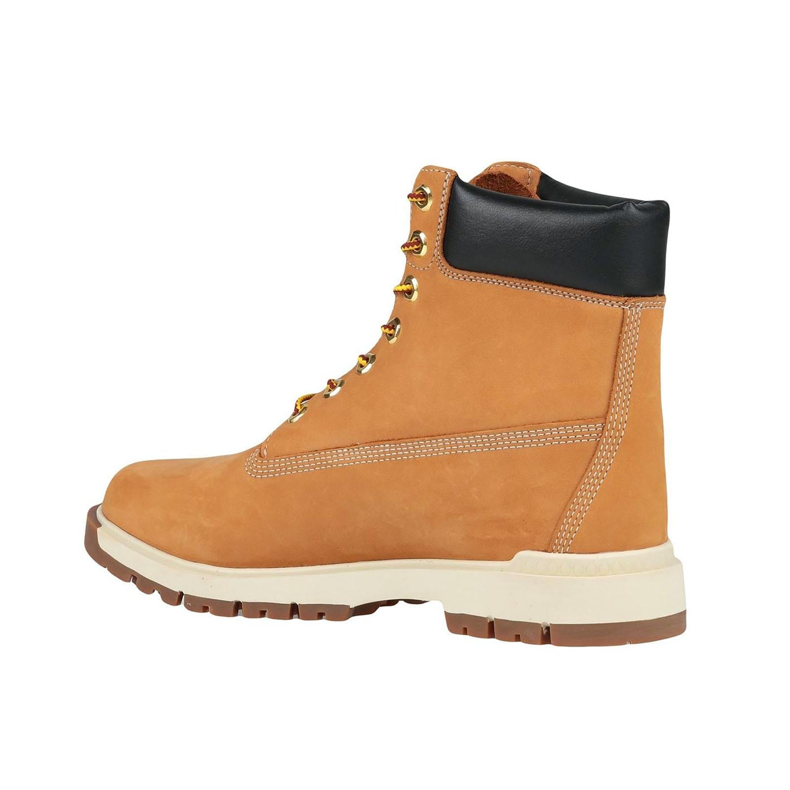 Anfibio TIMBERLAND
