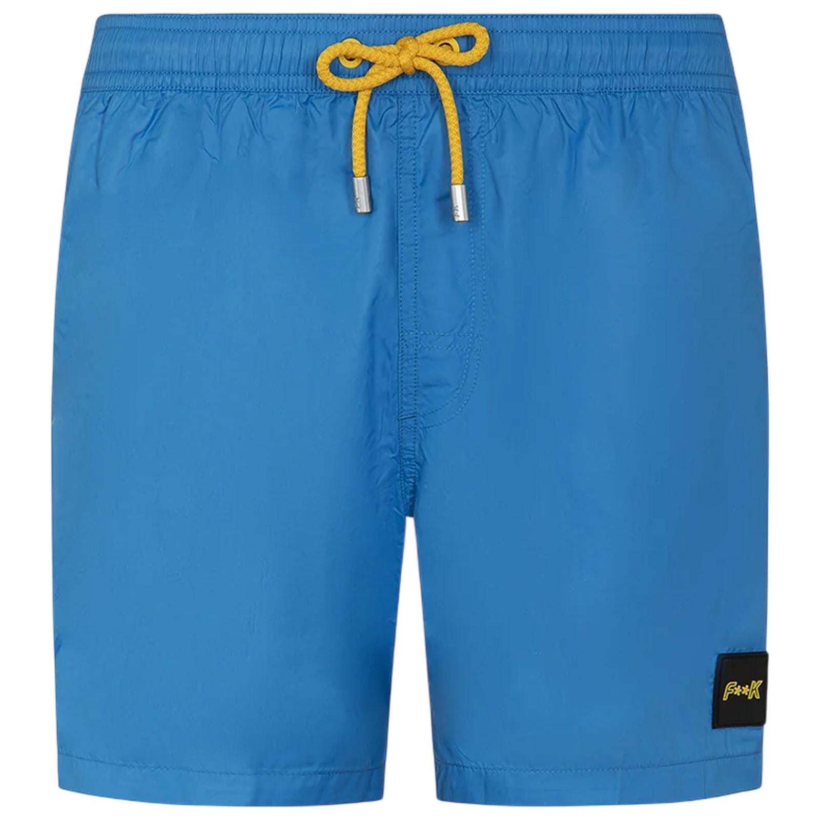 Boxer mare FK Uomo FK25-M01BU02 AV 