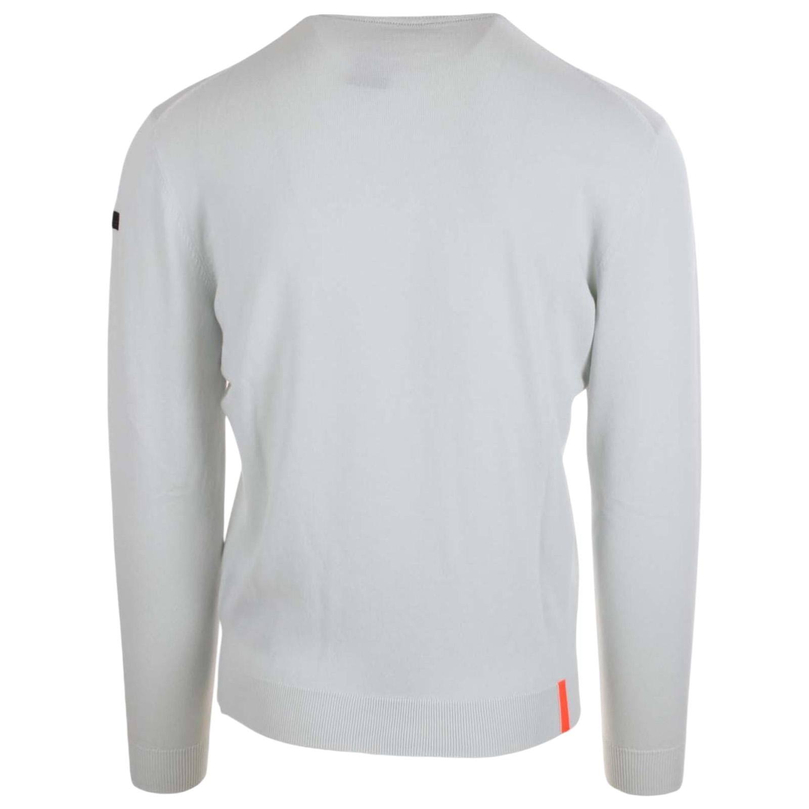 Maglione RRD Uomo 25108 65 