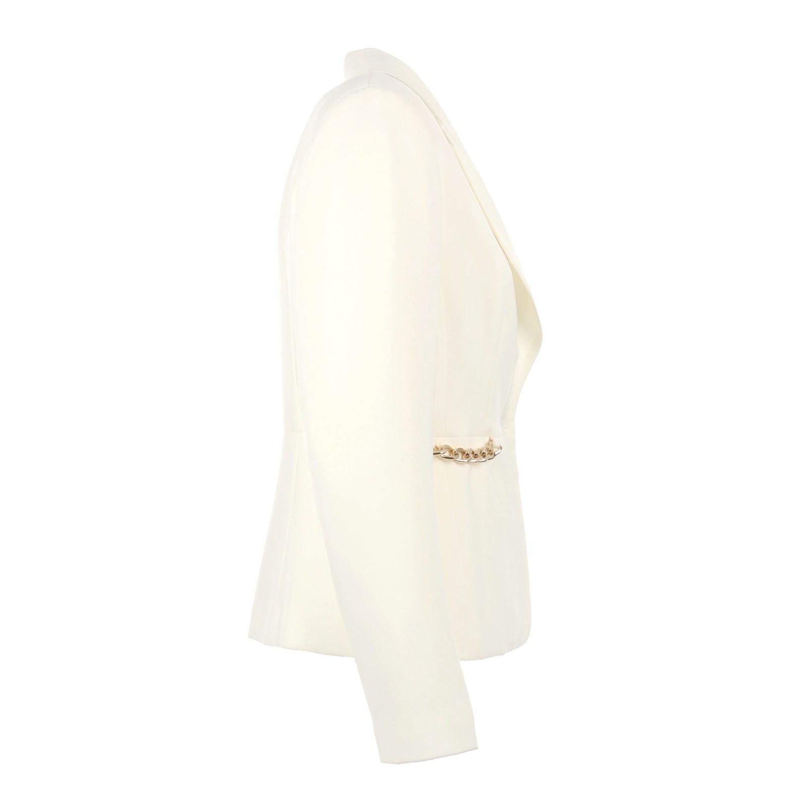 Giacca GATTINONI GI085A01-U113 0667 GATTINONI 