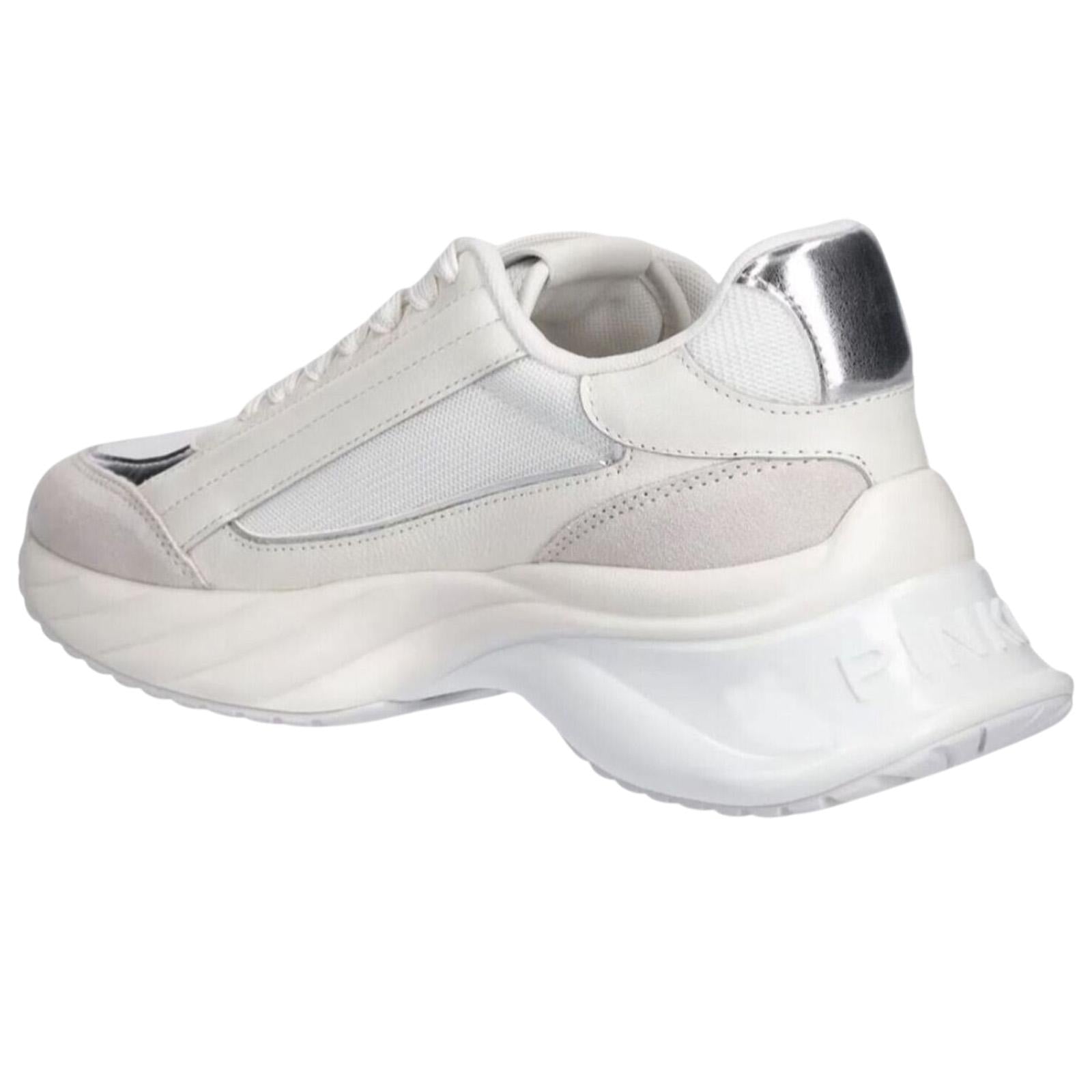 Sneakers PINKO Donna SS0031P075 ZI6 