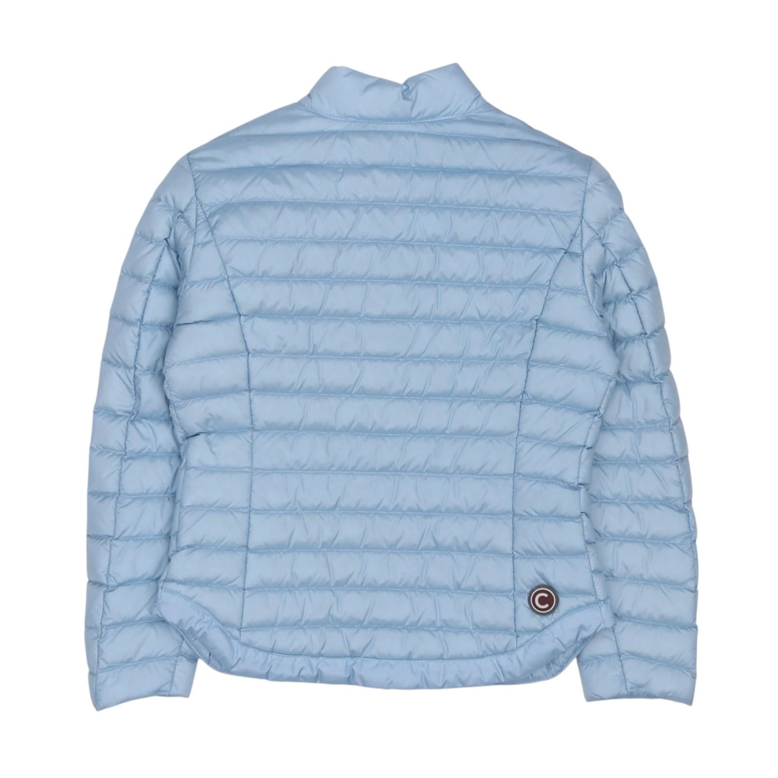Giubbotto COLMAR kids 3457U-9VX 551 COLMAR 